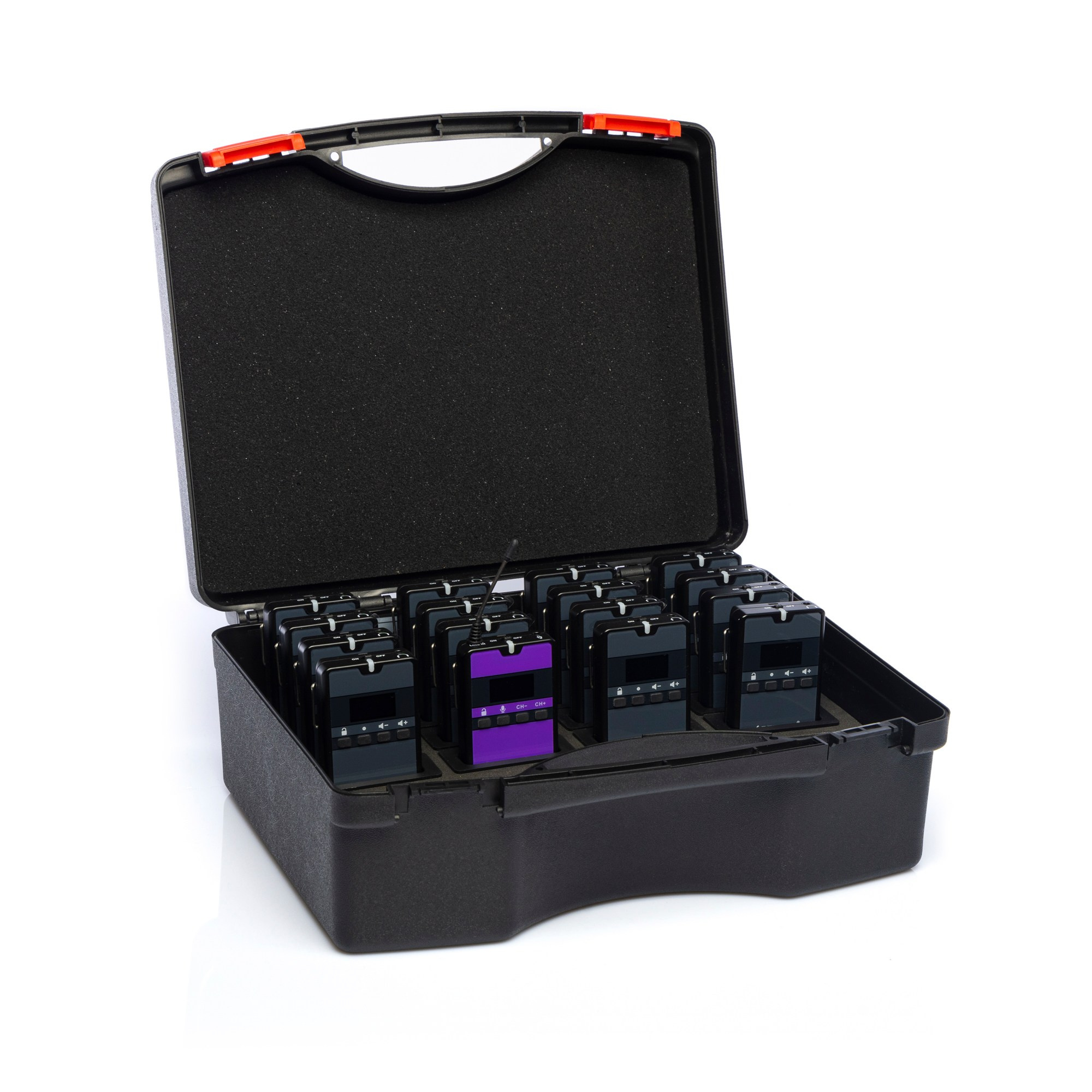 VESCO (2024). Евгений Матвеев — фотограф в Санкт-Петербурге