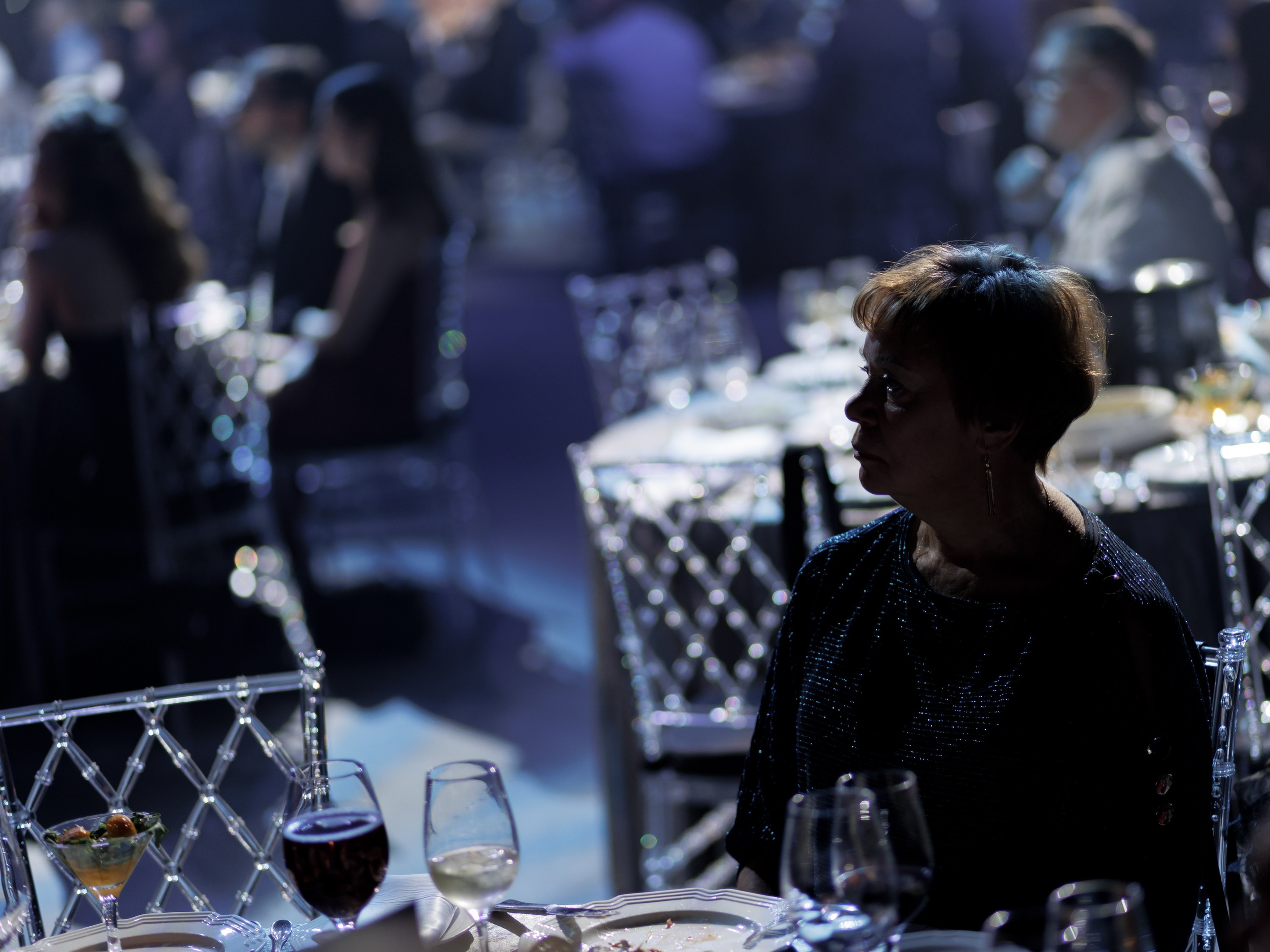 Интратул. Фотограф| Санкт-Петербург| Виктория Хайдарова