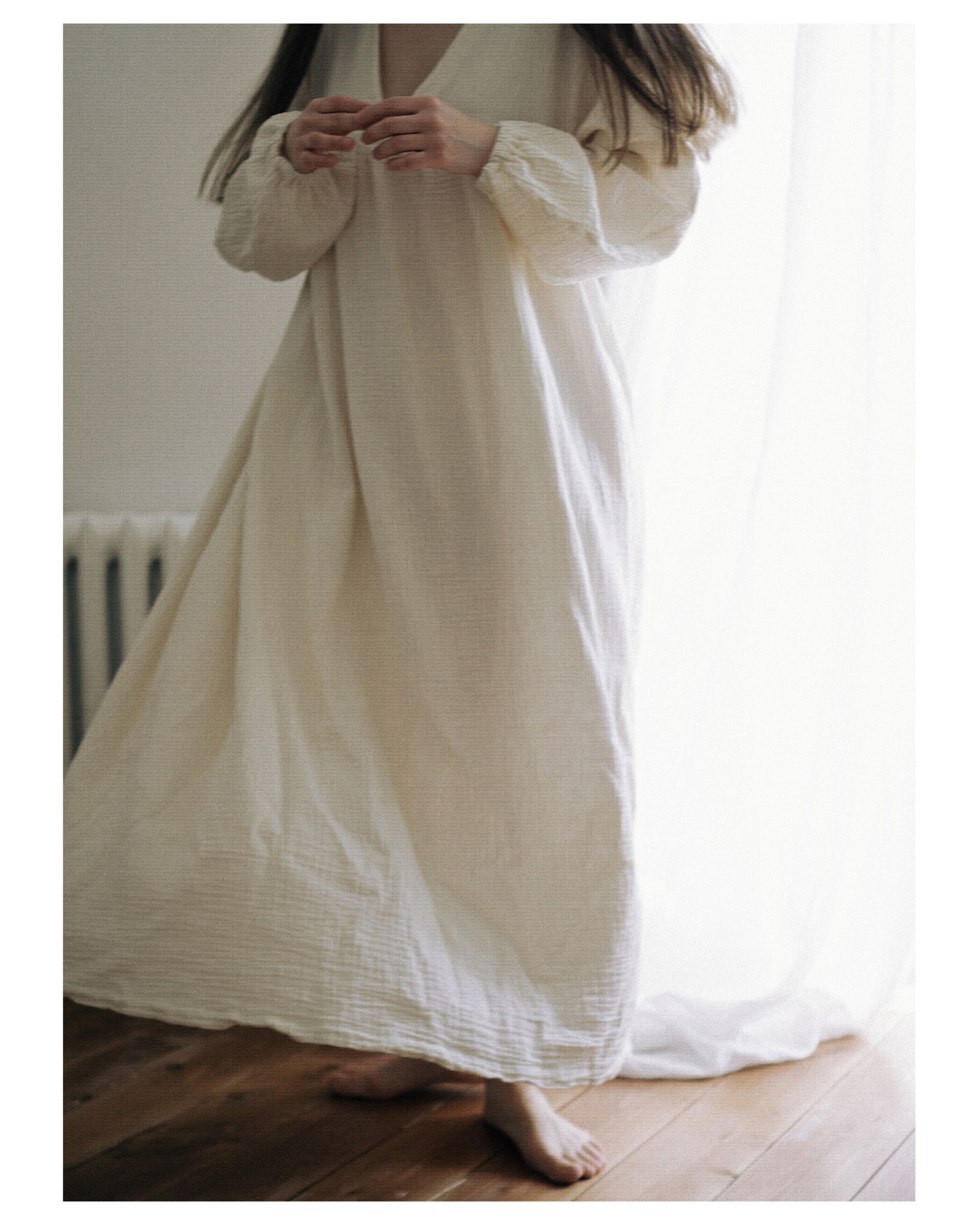 Индивидуальная фотосессия Наталии Чебоксары. Индивидуальная и семейная фотосессия в Чебоксарах Оксана Русакова