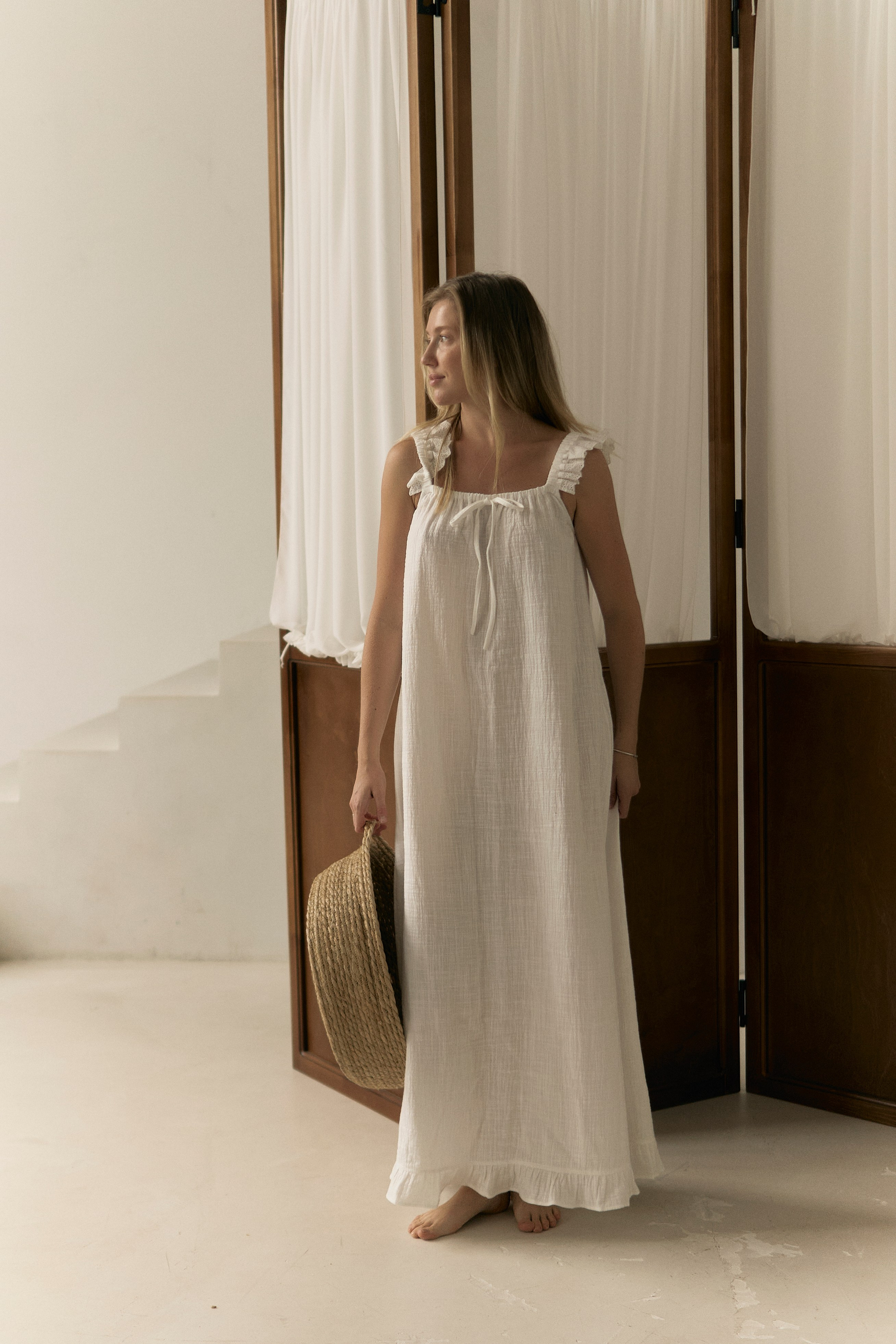 Inspire. Индивидуальная и семейная фотосессия в Чебоксарах Оксана Русакова