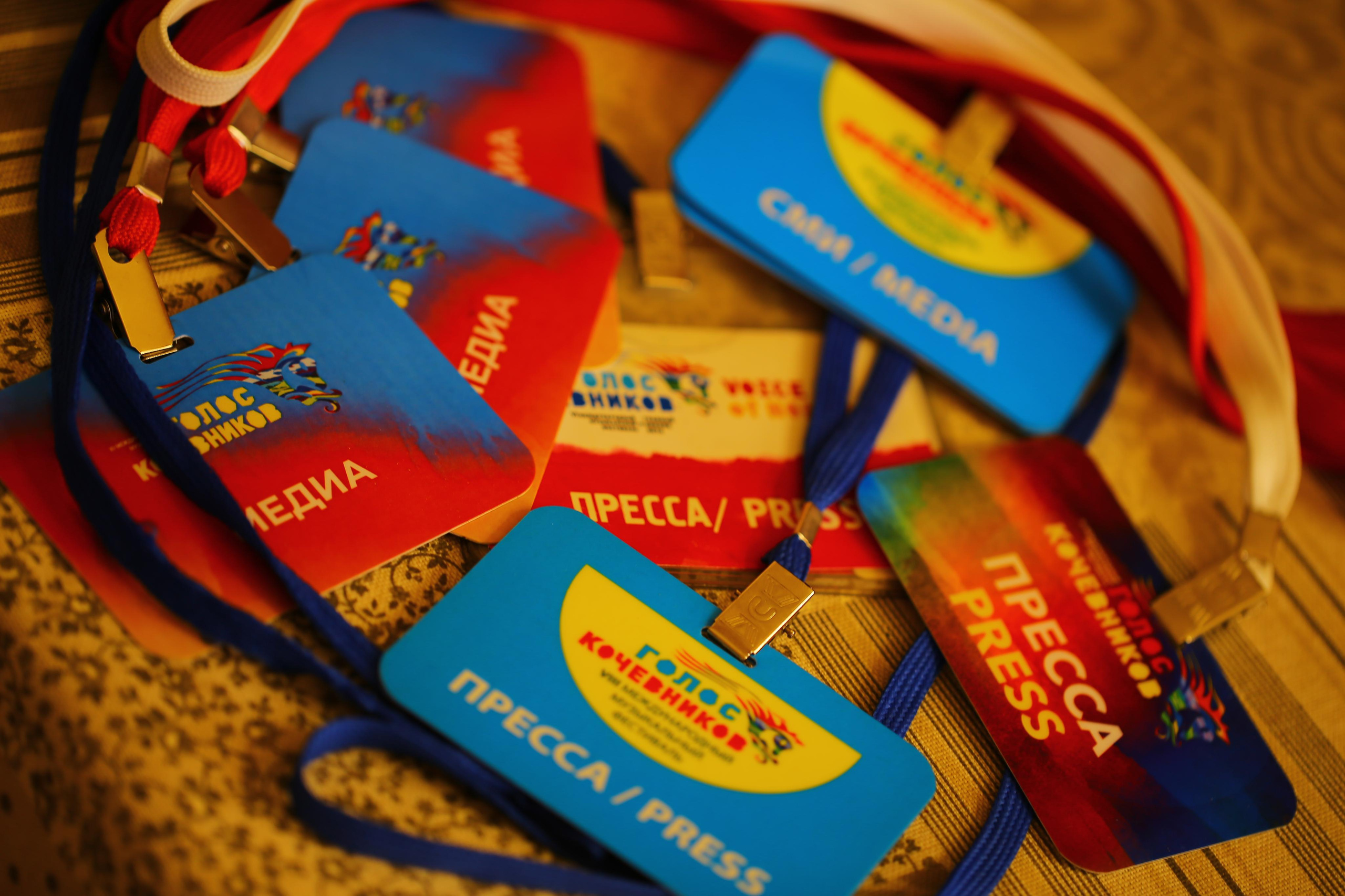 НАМ ДОВЕРЯЮТ…. Профессиональный фотограф. Работаю в Улан-Удэ, Новосибирске и др