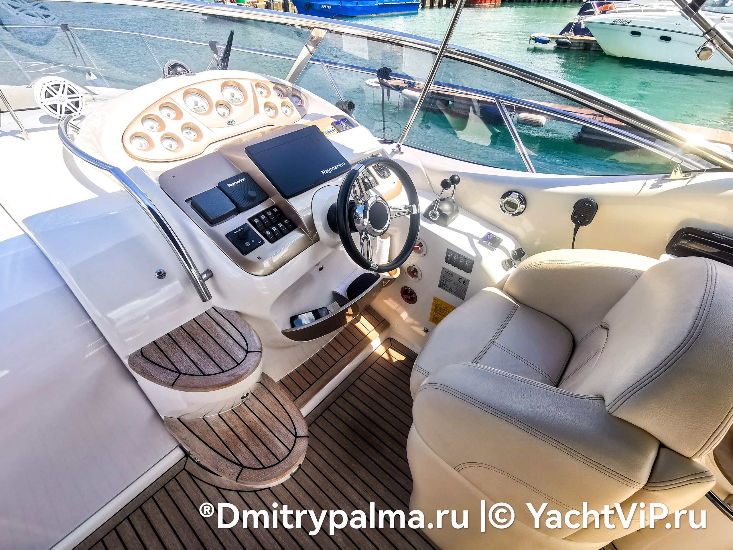 КОМФОРТ КАТЕРА В СОЧИ. Аренда Яхт в Сочи от Эконом до Премиум Класса