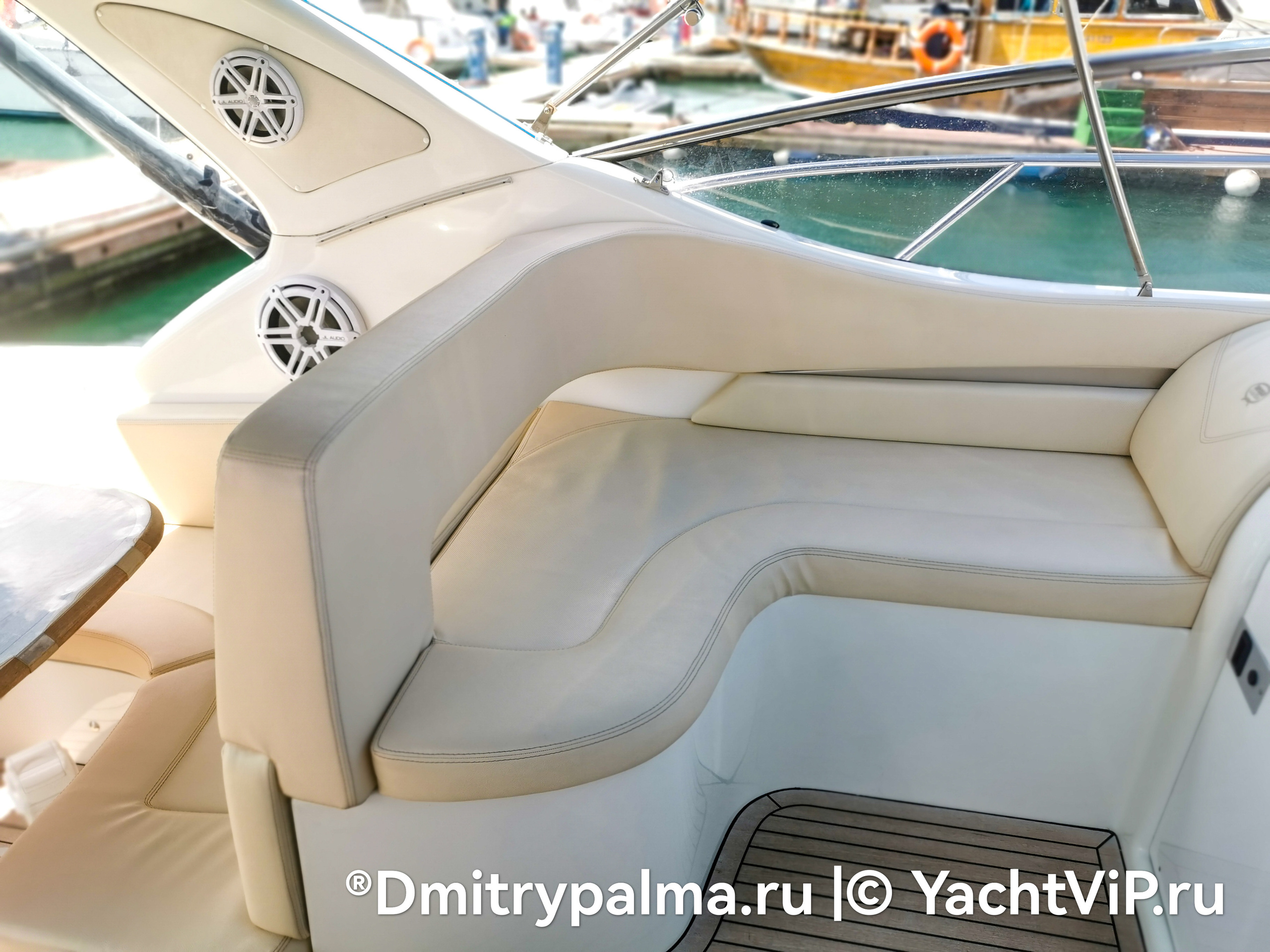 КОМФОРТ КАТЕРА В СОЧИ. Аренда Яхт в Сочи от Эконом до Премиум Класса