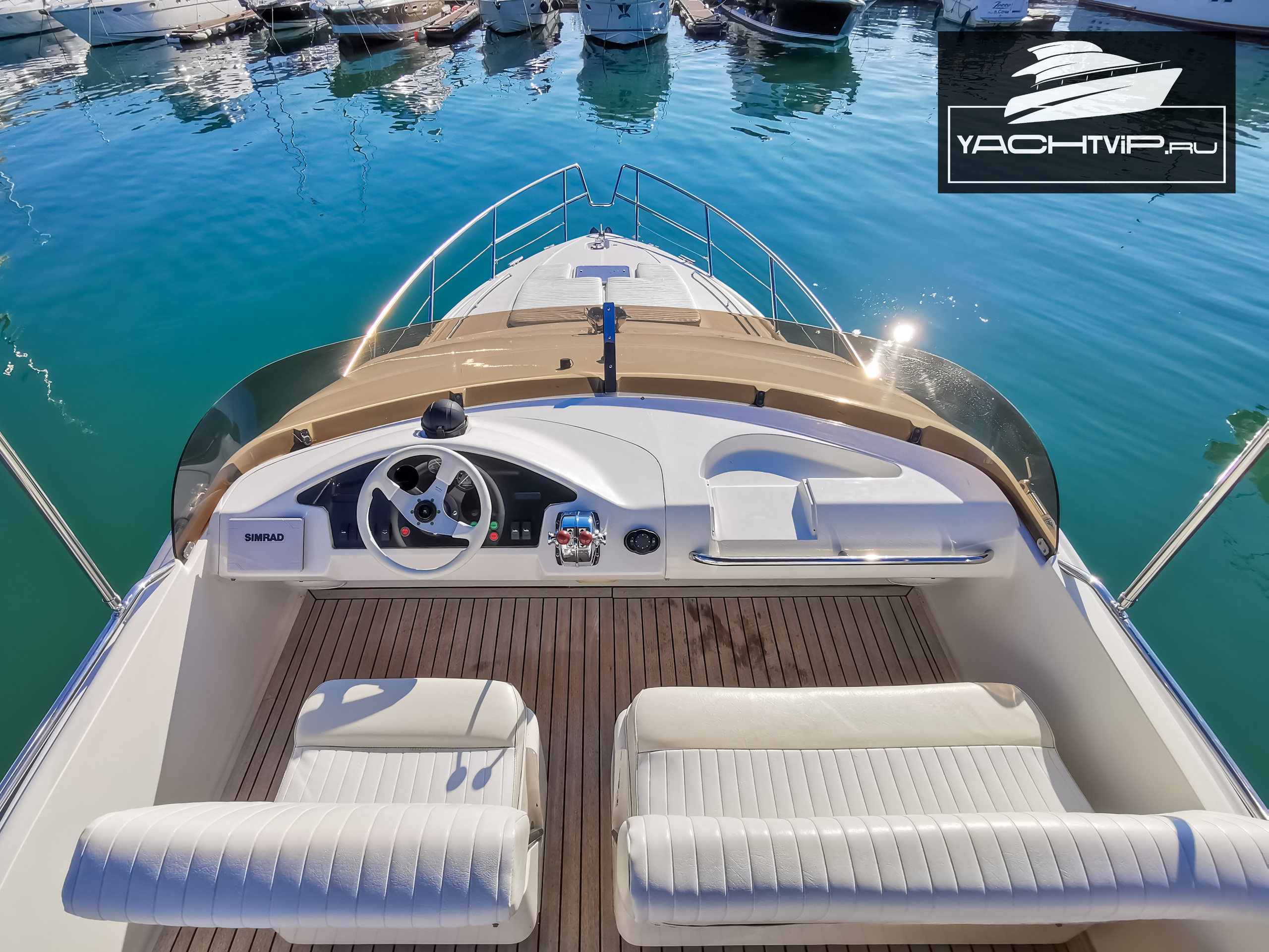 ДВУХПАЛУБНЫЕ ЯХТЫ В СОЧИ. Аренда Яхт в Сочи от Эконом до Премиум Класса