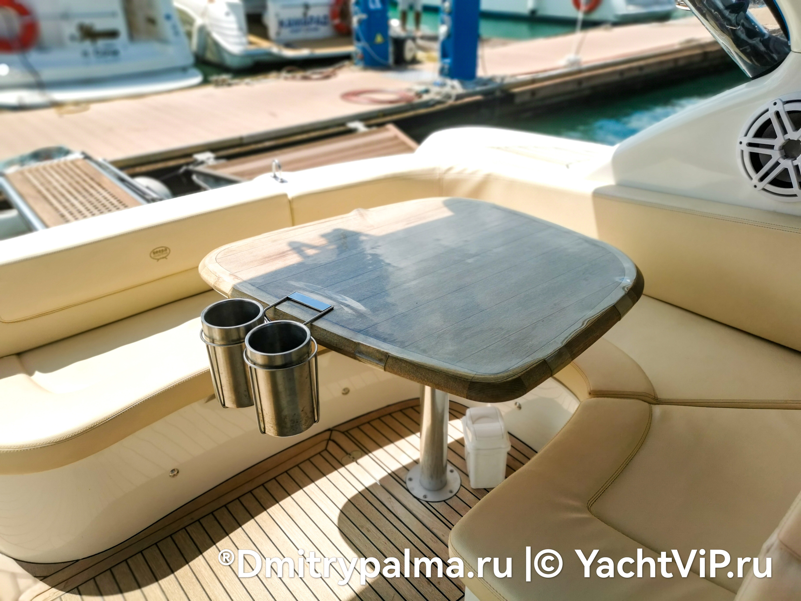 КОМФОРТ КАТЕРА В СОЧИ. Аренда Яхт в Сочи от Эконом до Премиум Класса