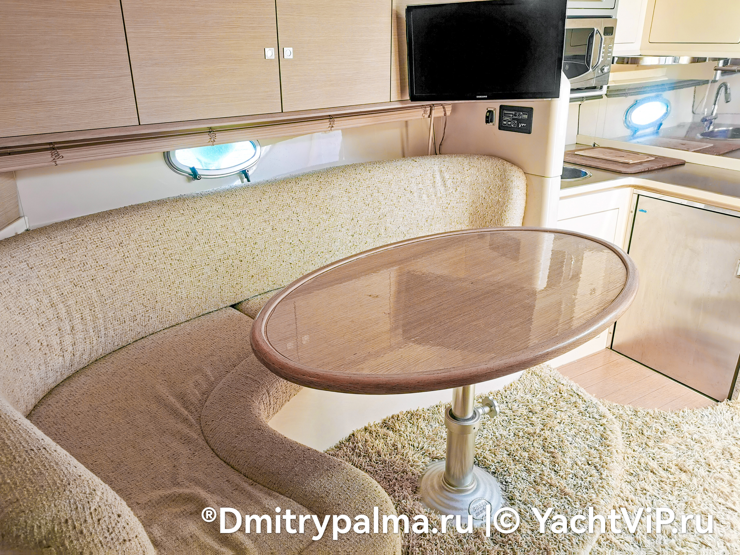 КОМФОРТ КАТЕРА В СОЧИ. Аренда Яхт в Сочи от Эконом до Премиум Класса