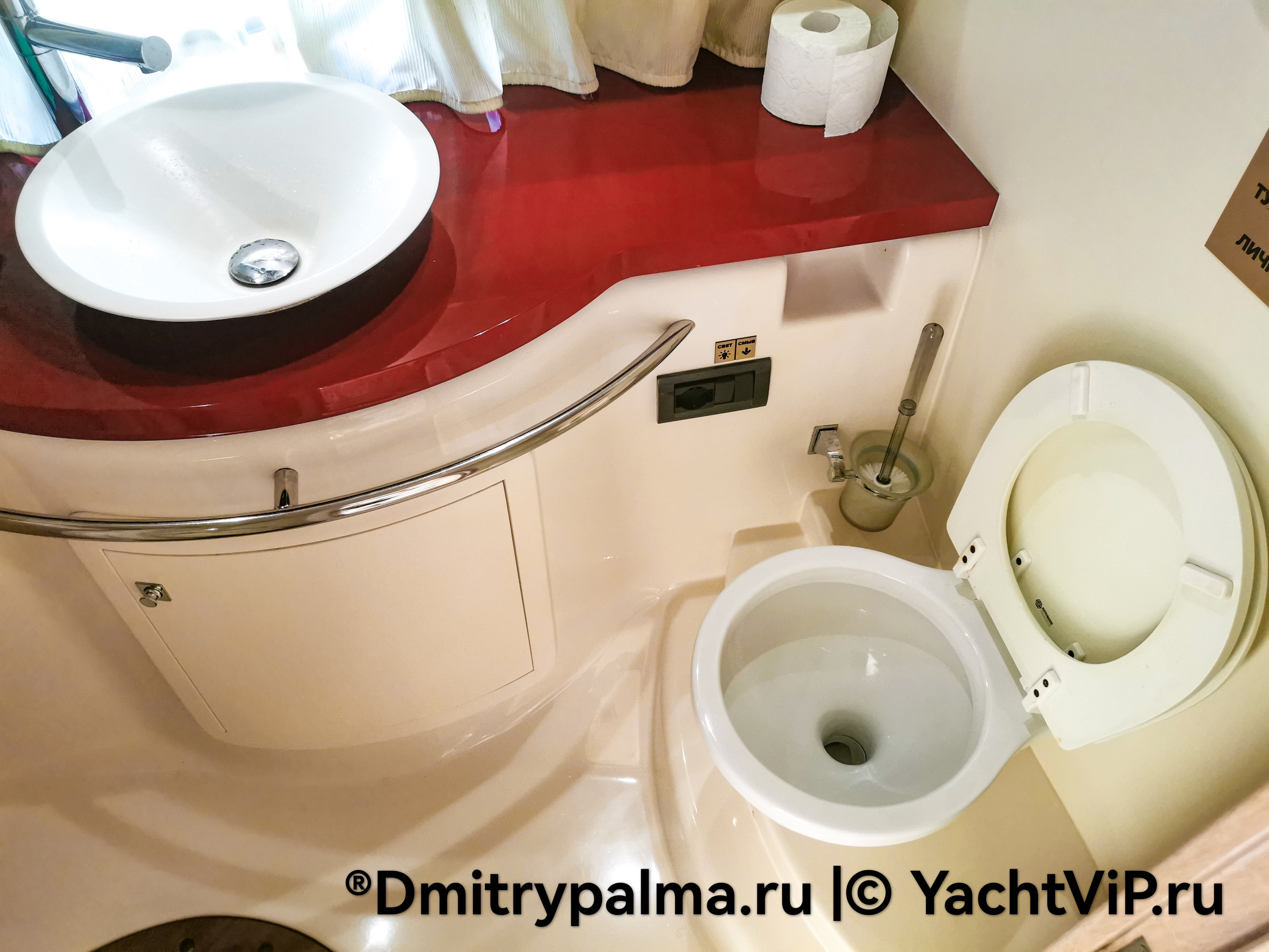 КОМФОРТ КАТЕРА В СОЧИ. Аренда Яхт в Сочи от Эконом до Премиум Класса