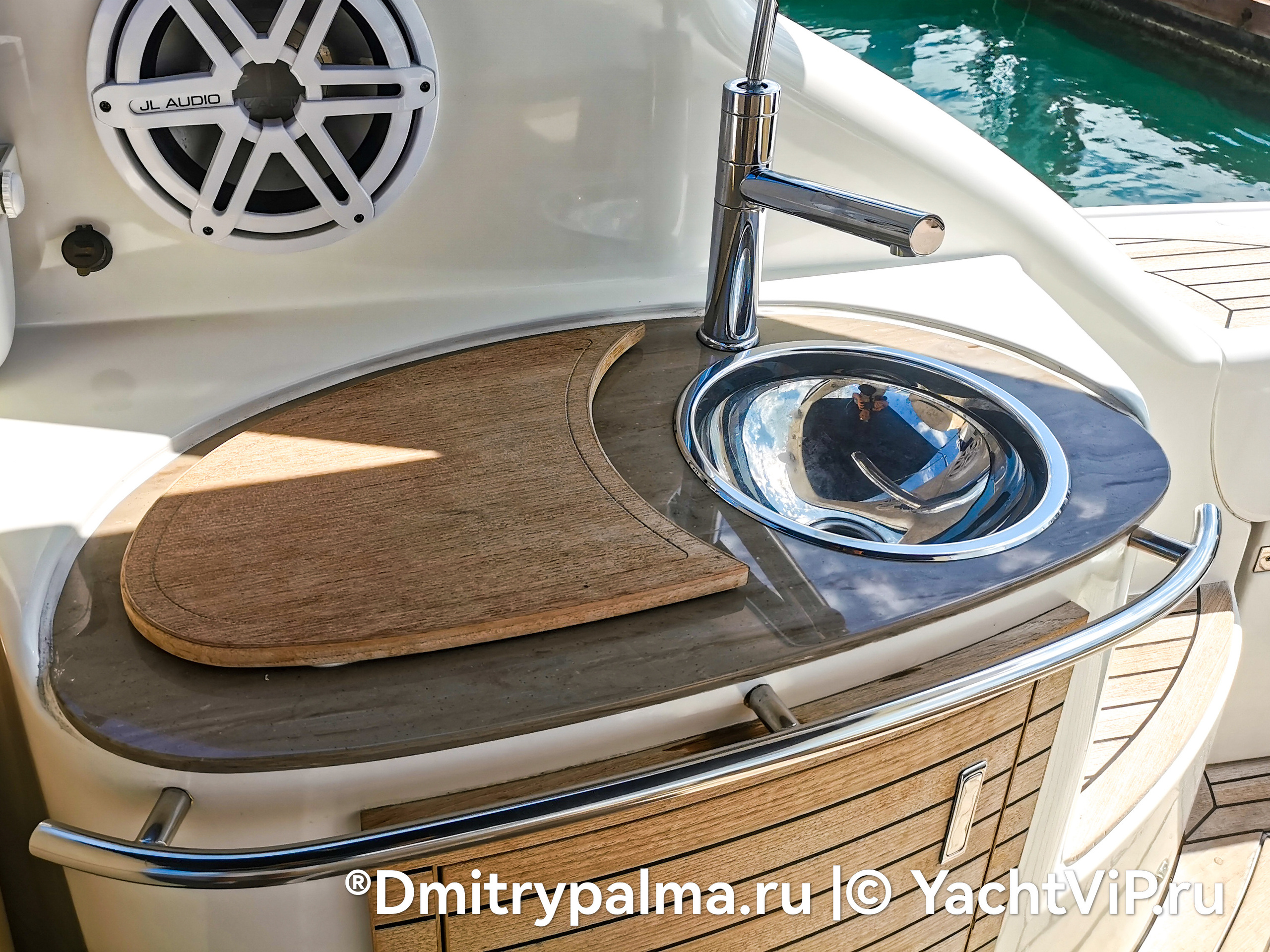 КОМФОРТ КАТЕРА В СОЧИ. Аренда Яхт в Сочи от Эконом до Премиум Класса