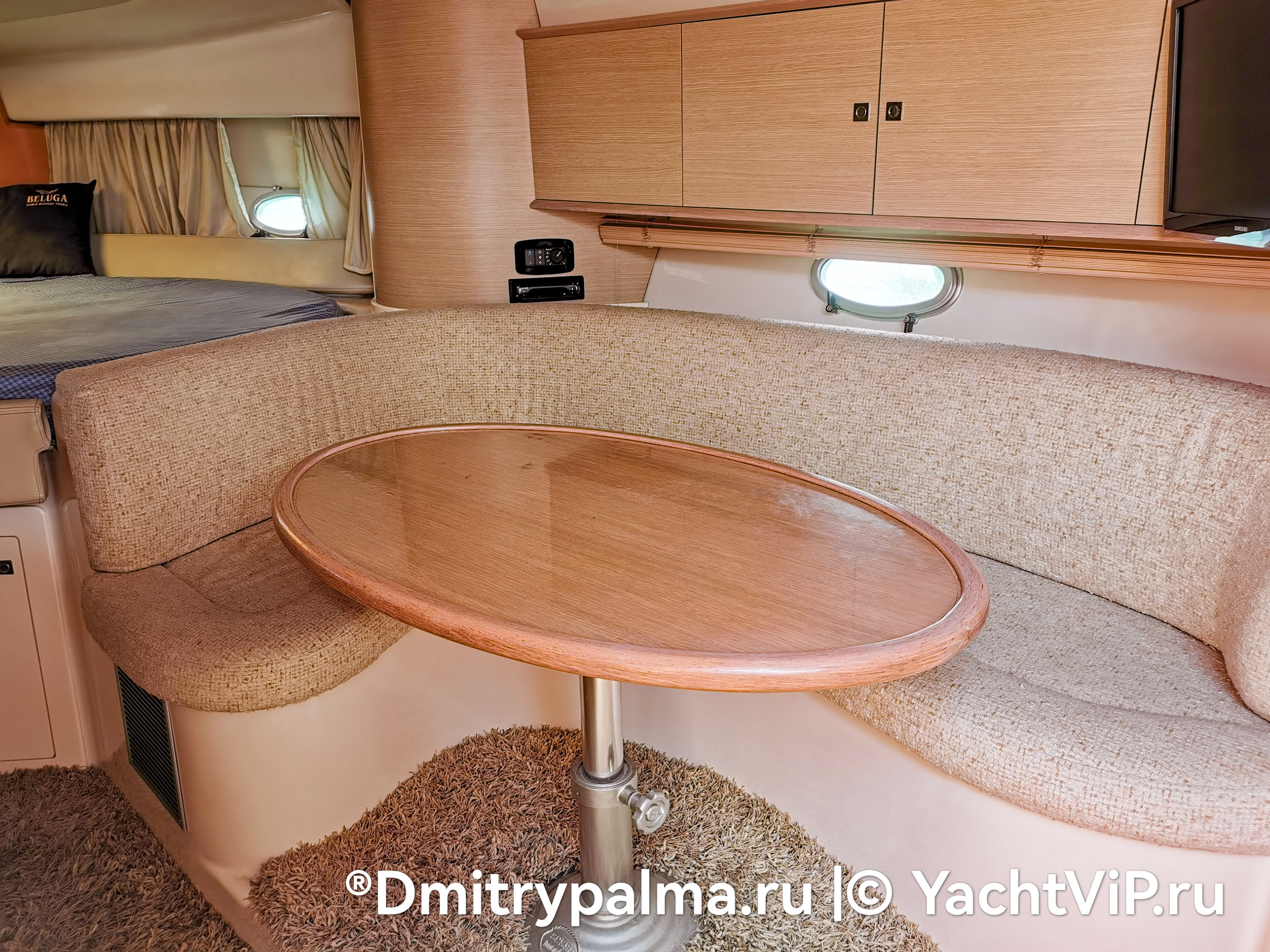 КОМФОРТ КАТЕРА В СОЧИ. Аренда Яхт в Сочи от Эконом до Премиум Класса