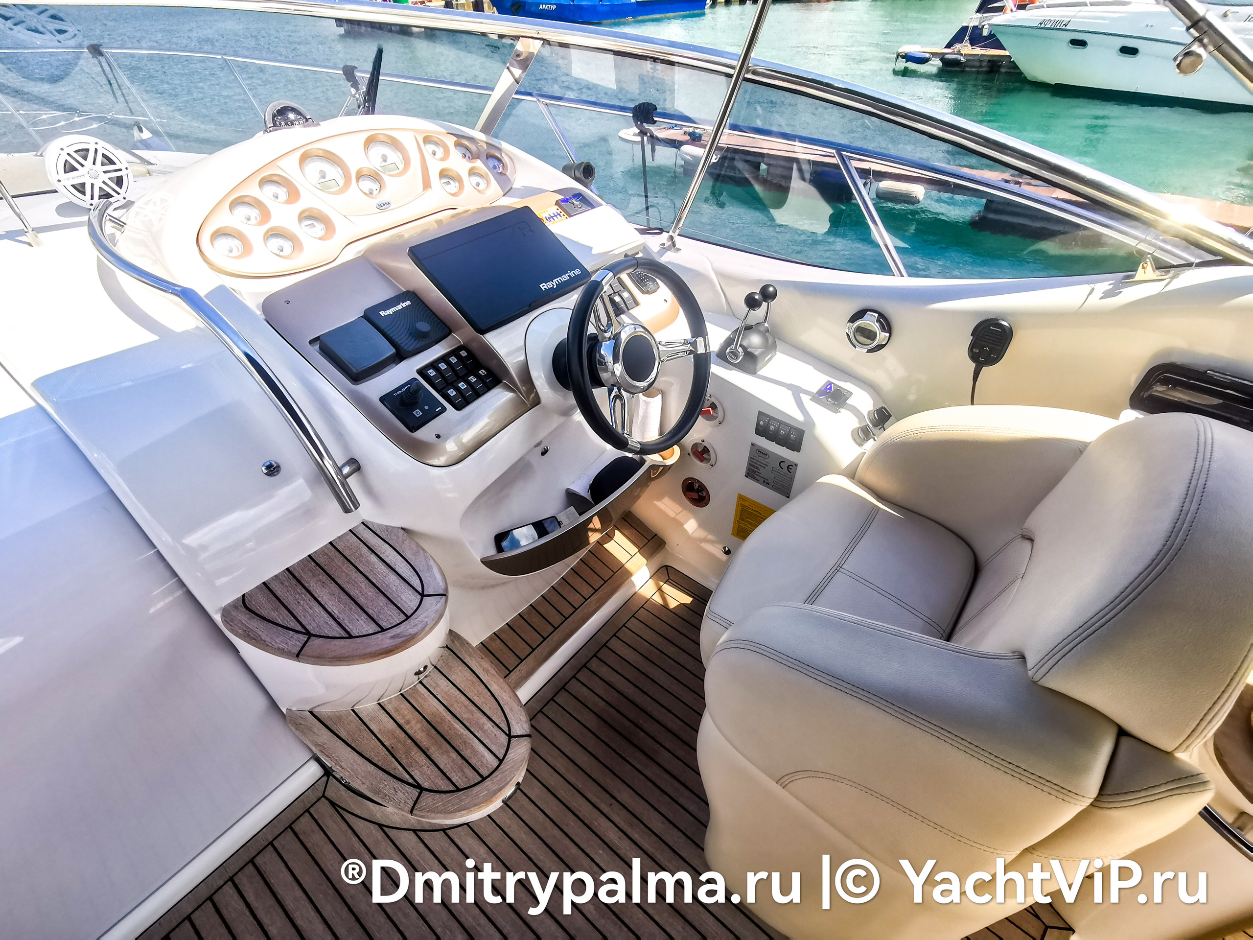 КОМФОРТ КАТЕРА В СОЧИ. Аренда Яхт в Сочи от Эконом до Премиум Класса