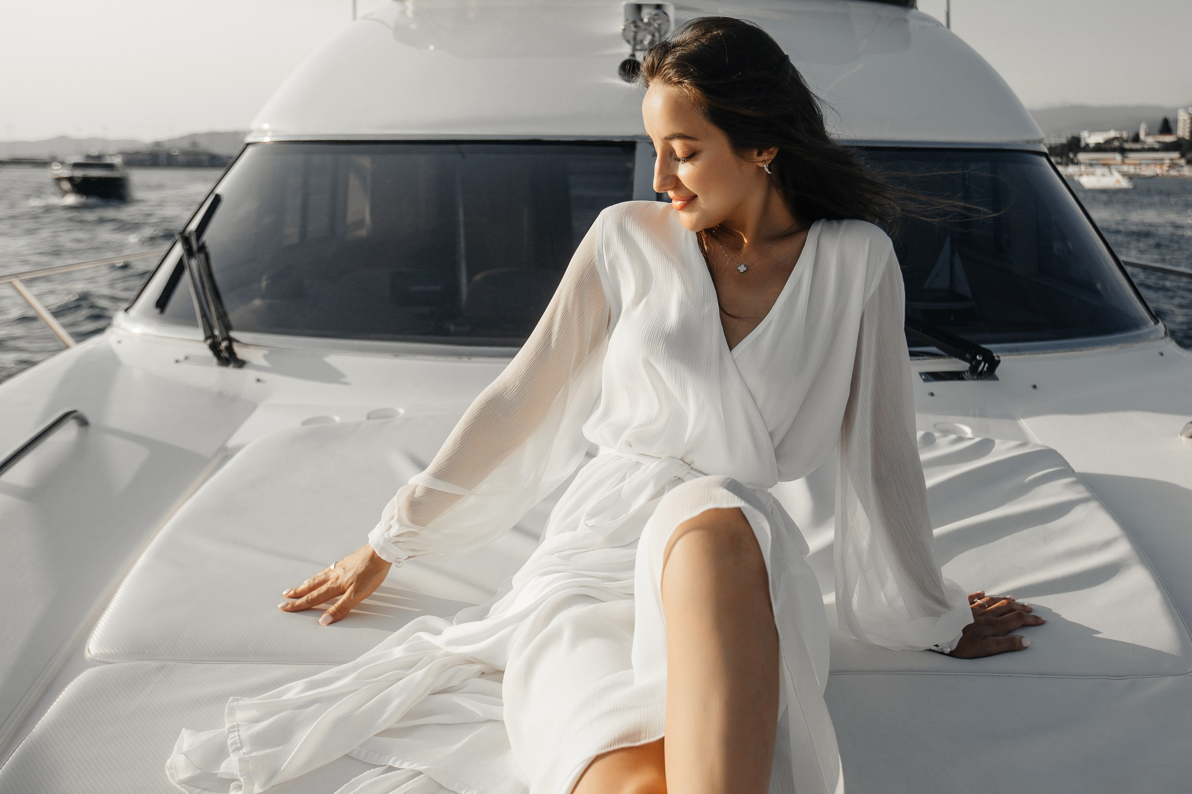 Свадебные истории. Свадебный фотограф в Ростове-на-Дону Васильченко Сергей