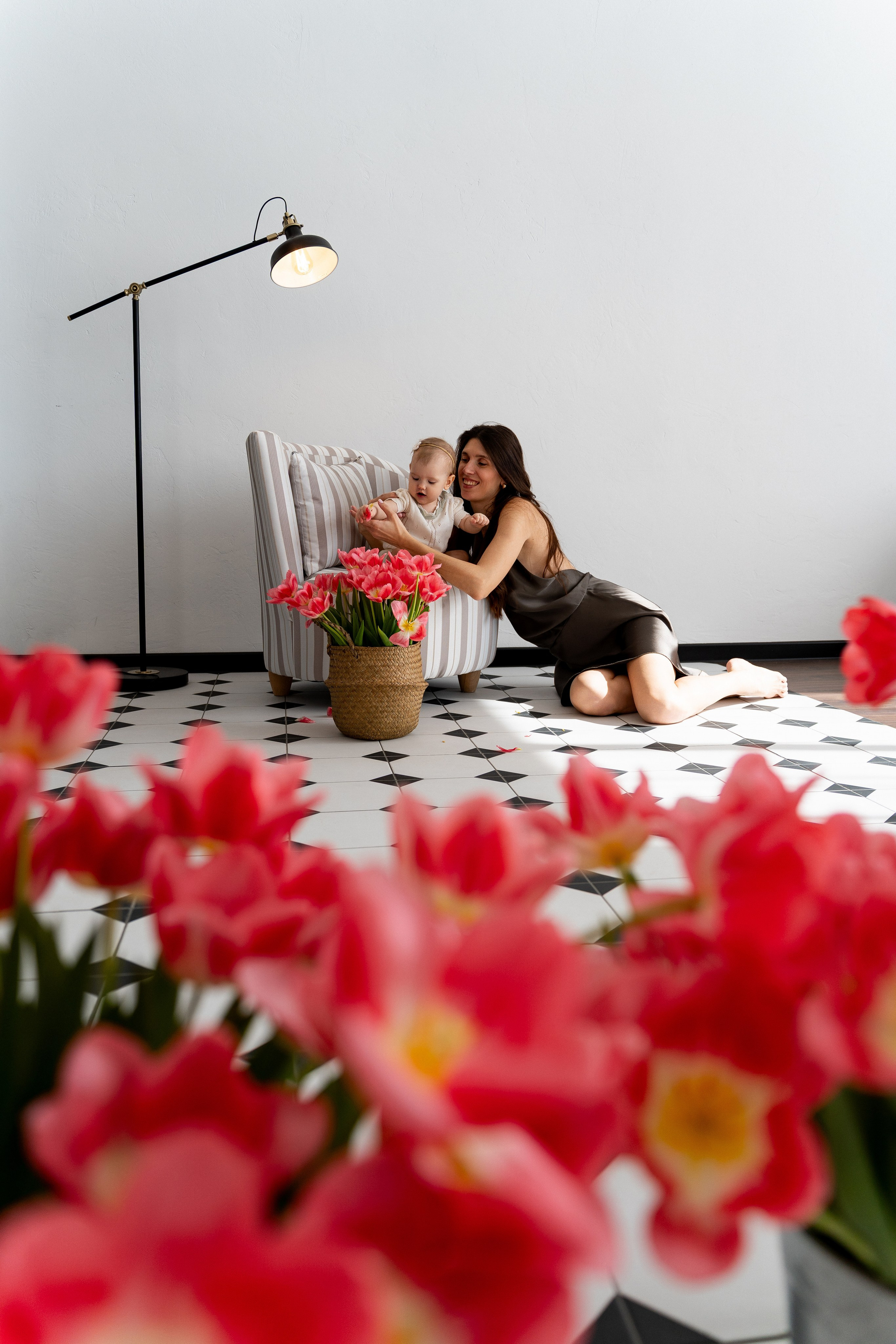 Семейный фотограф Краснодар. Семейный и NEWBORN фотограф г. Краснодар