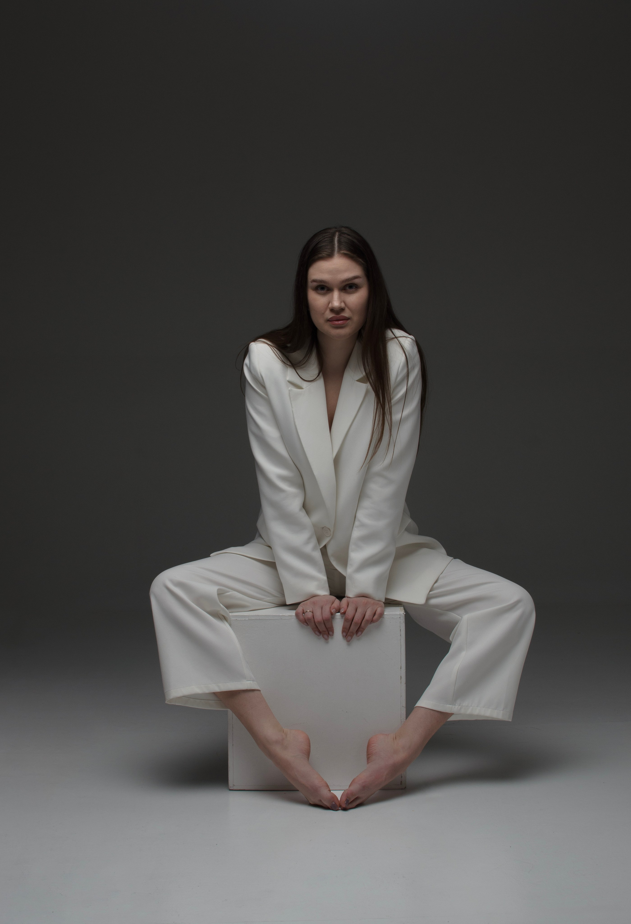 Price. Юлия Прокопичева — фотограф Новосибирск, Москва