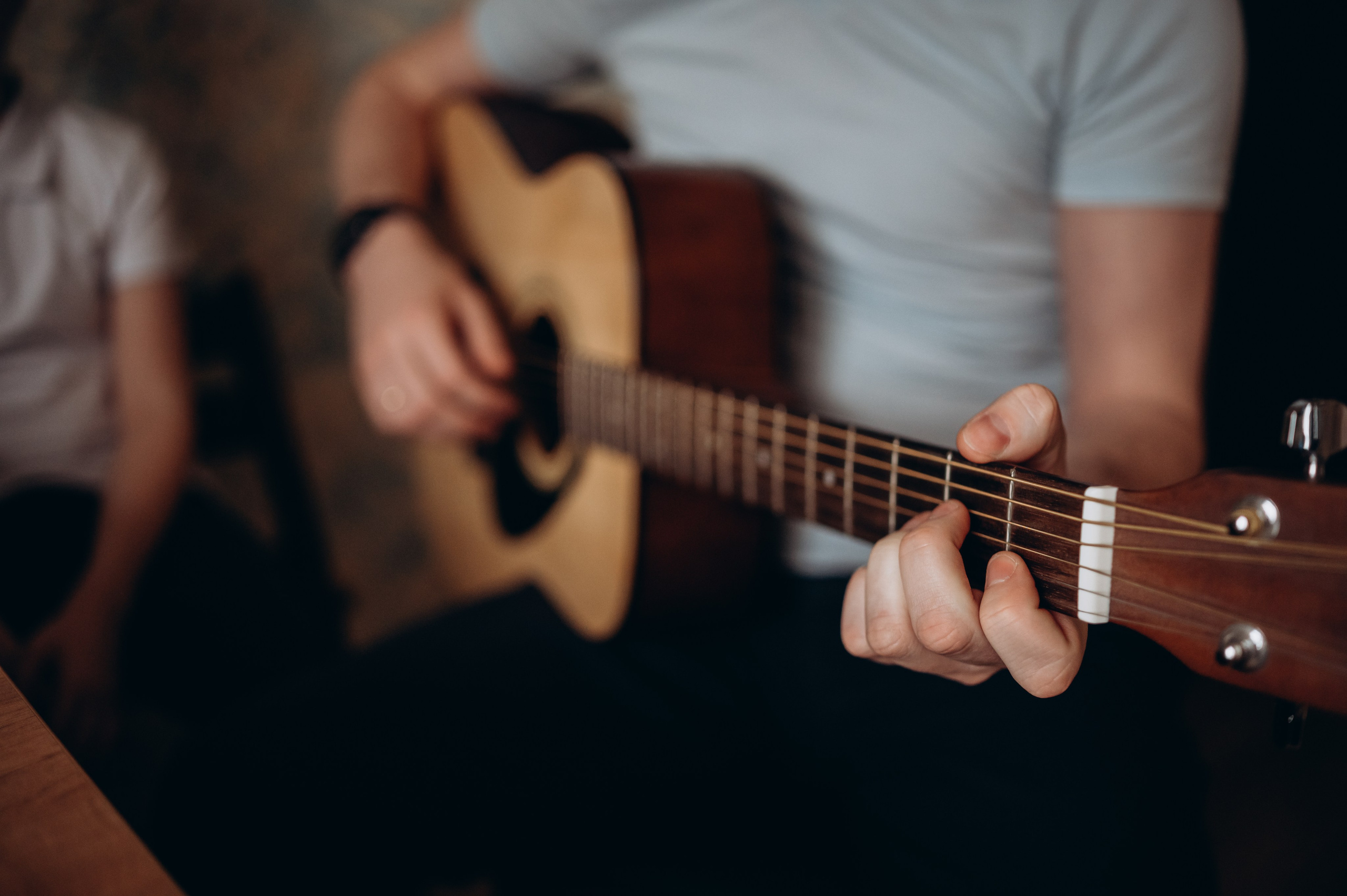 Оля Вадим Артемий Илюша. Детский и семейный фотограф в Москве