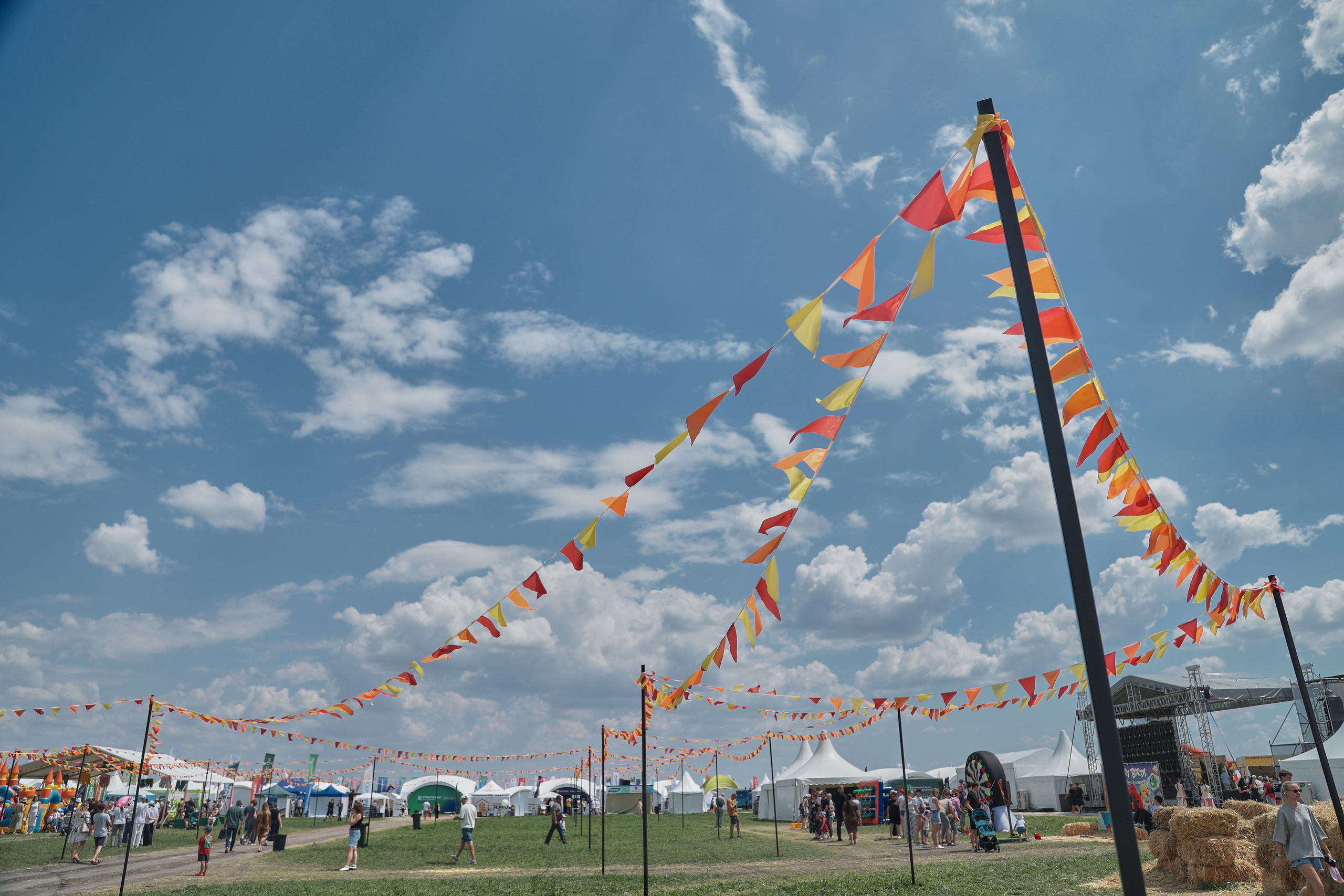 Репортажная съемка. Женский и контент фотограф Данилина Ирина в Москве