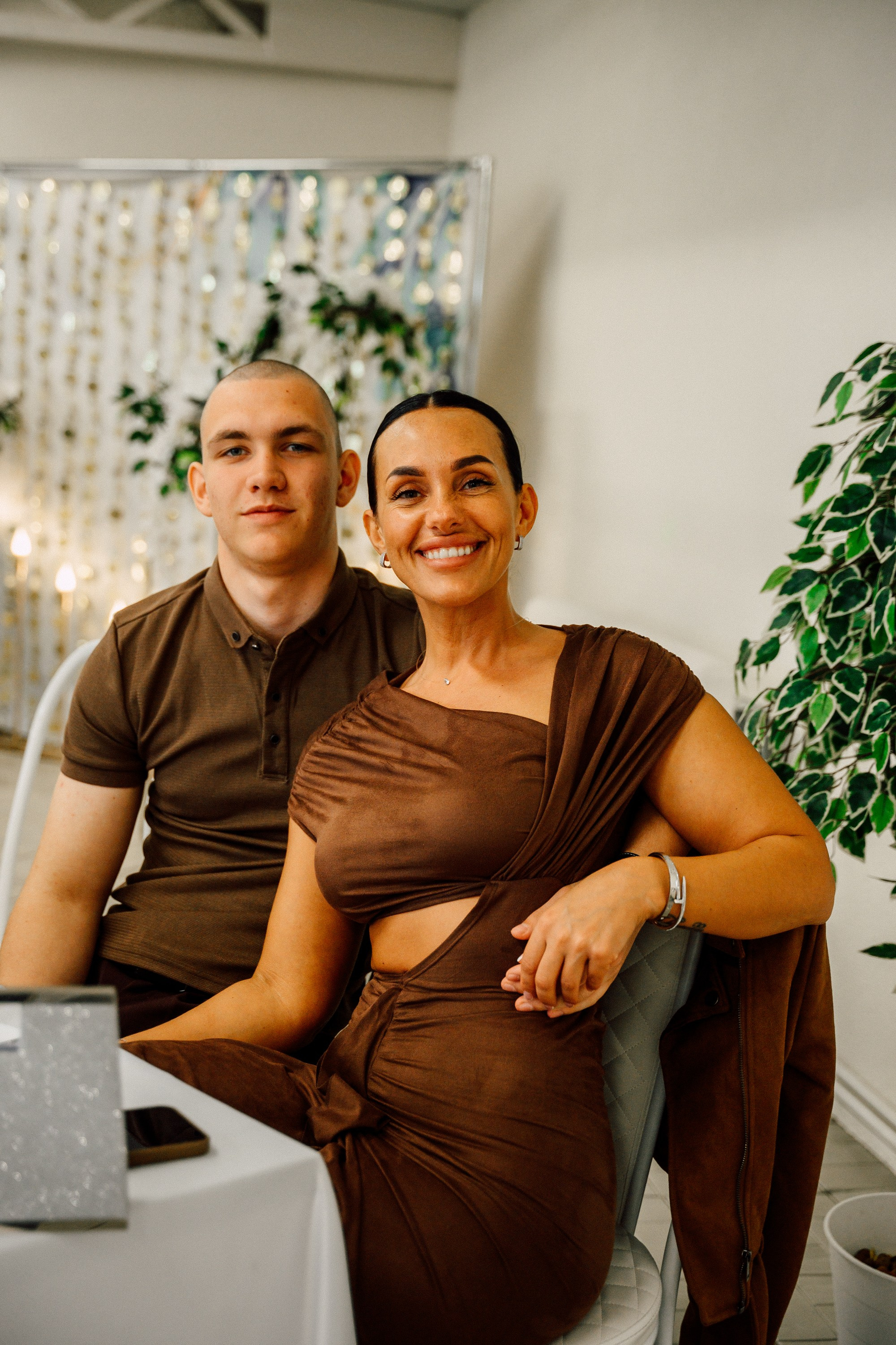 свадебный фотограф