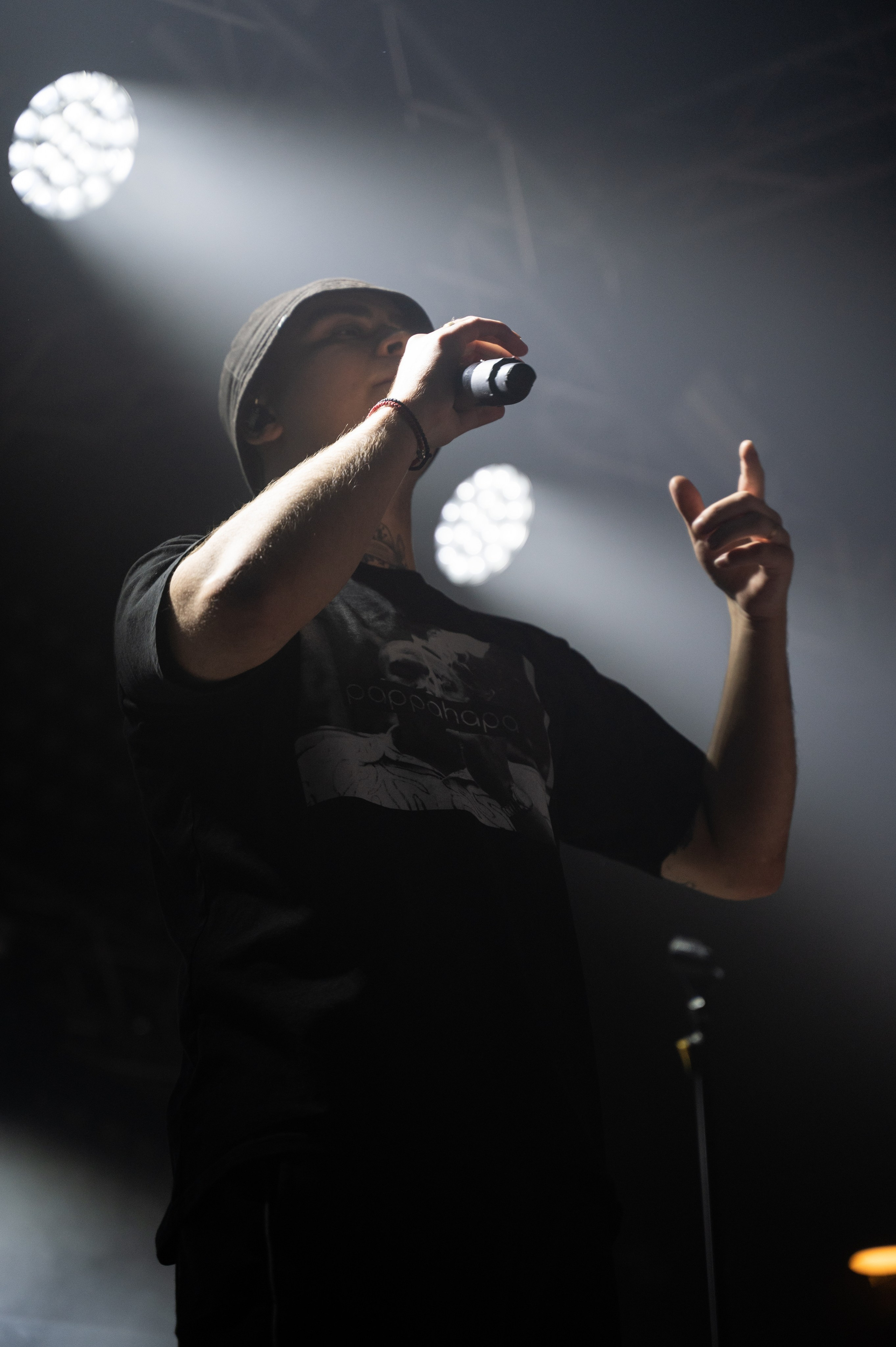 Омск Ramil'. Фотограф Универсал в Новосибирске