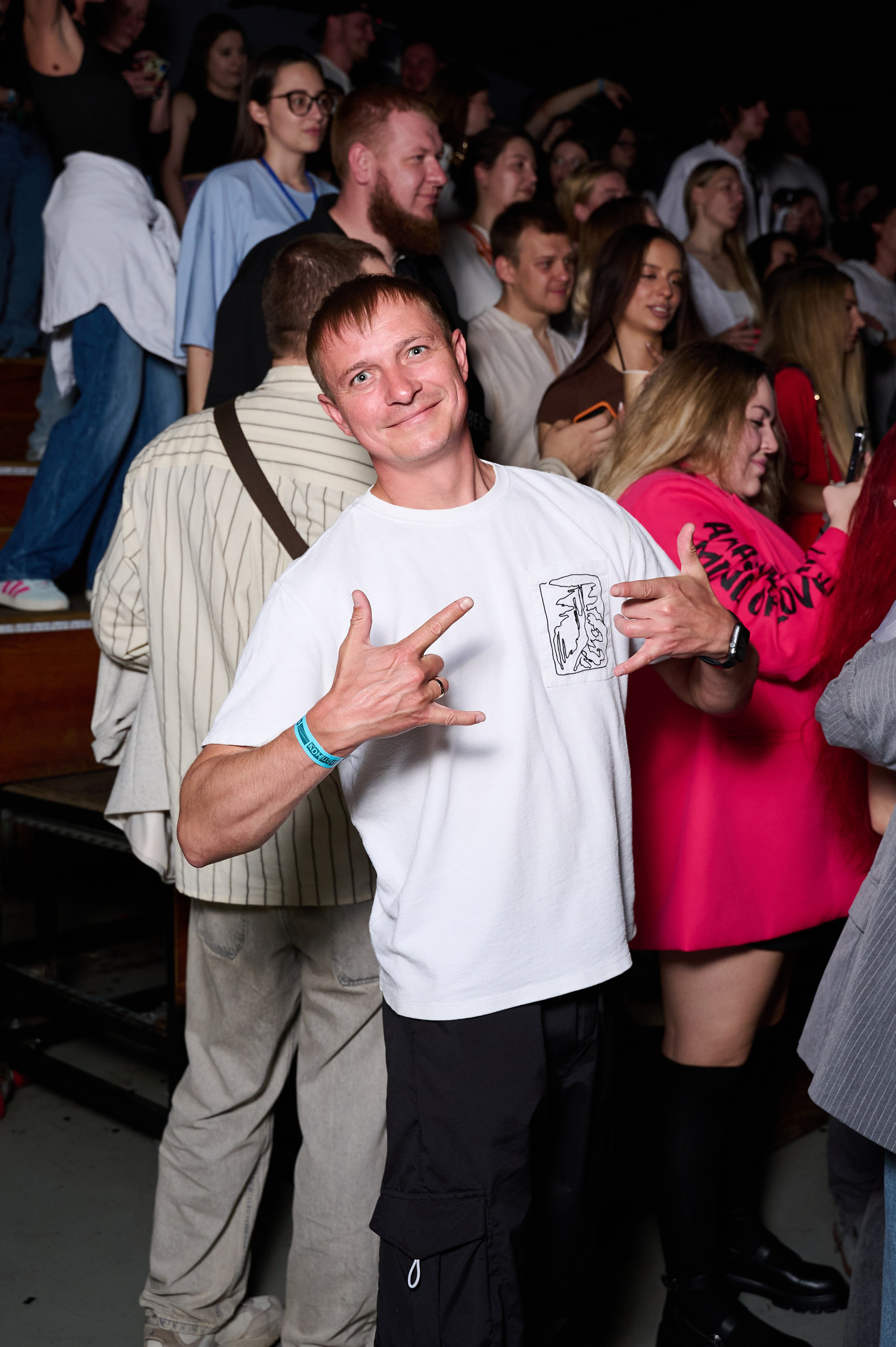 АК-47. Фотограф Универсал в Новосибирске