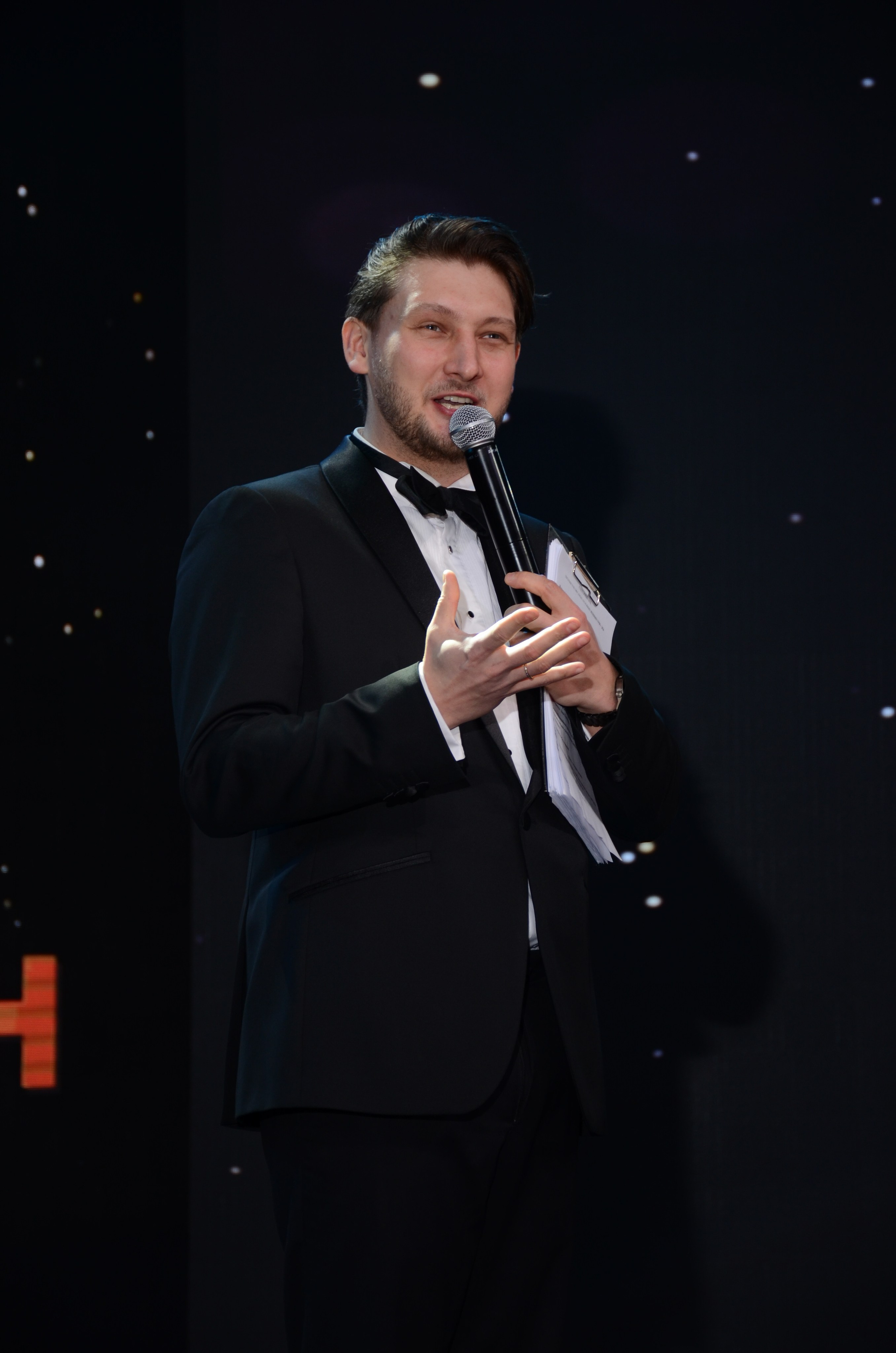 ТОП 100 Тюмень 2024. Фотограф Универсал в Новосибирске