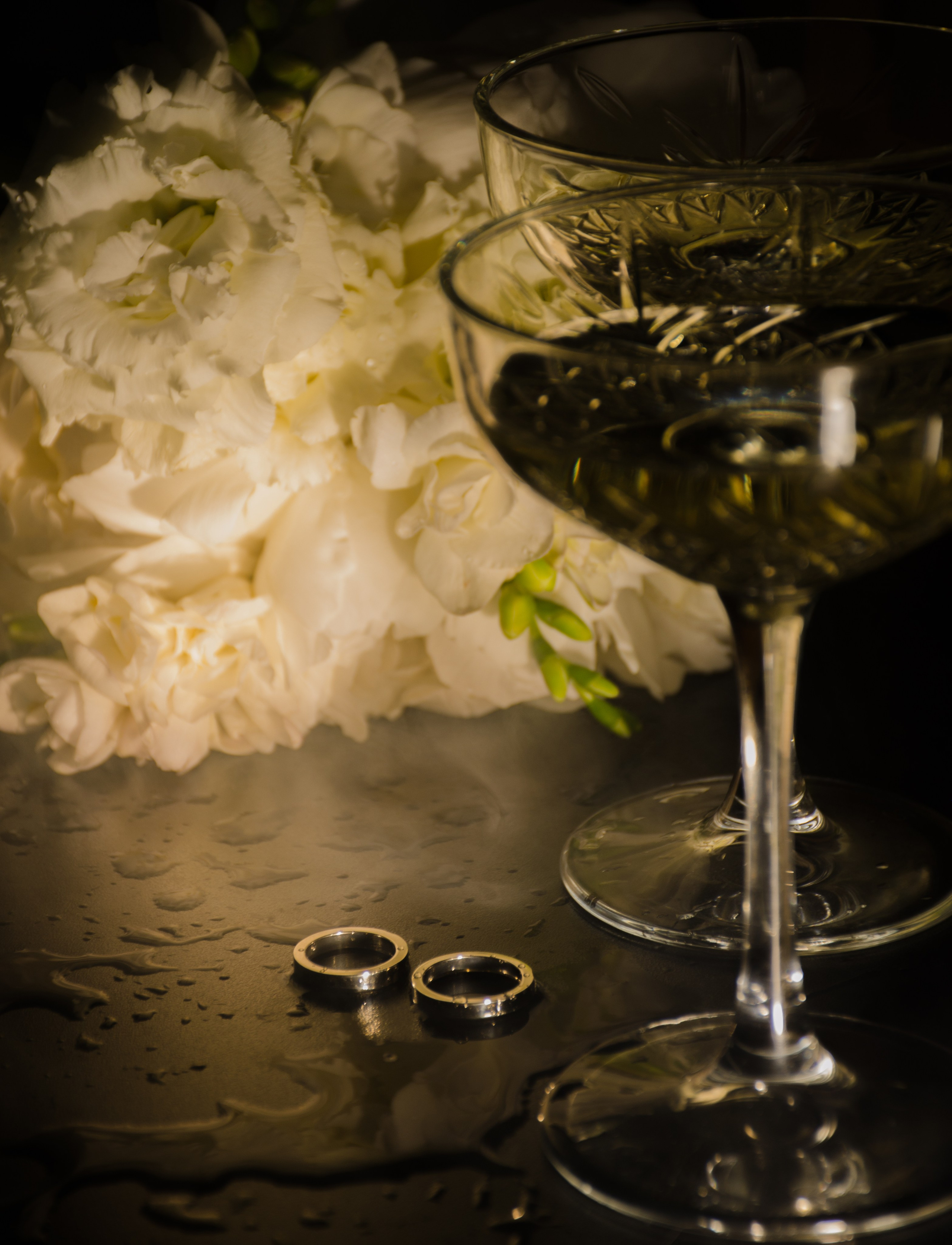 Фотосессии. Фотограф Универсал в Новосибирске