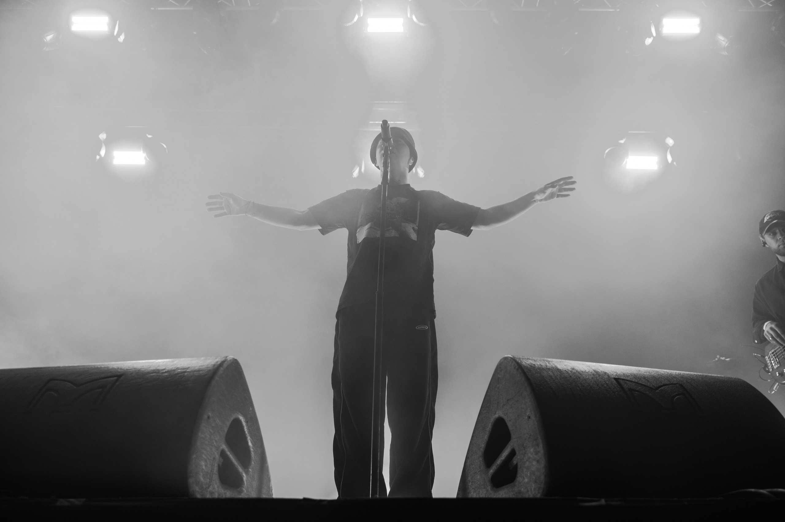 Екб Ramil'. Фотограф Универсал в Новосибирске