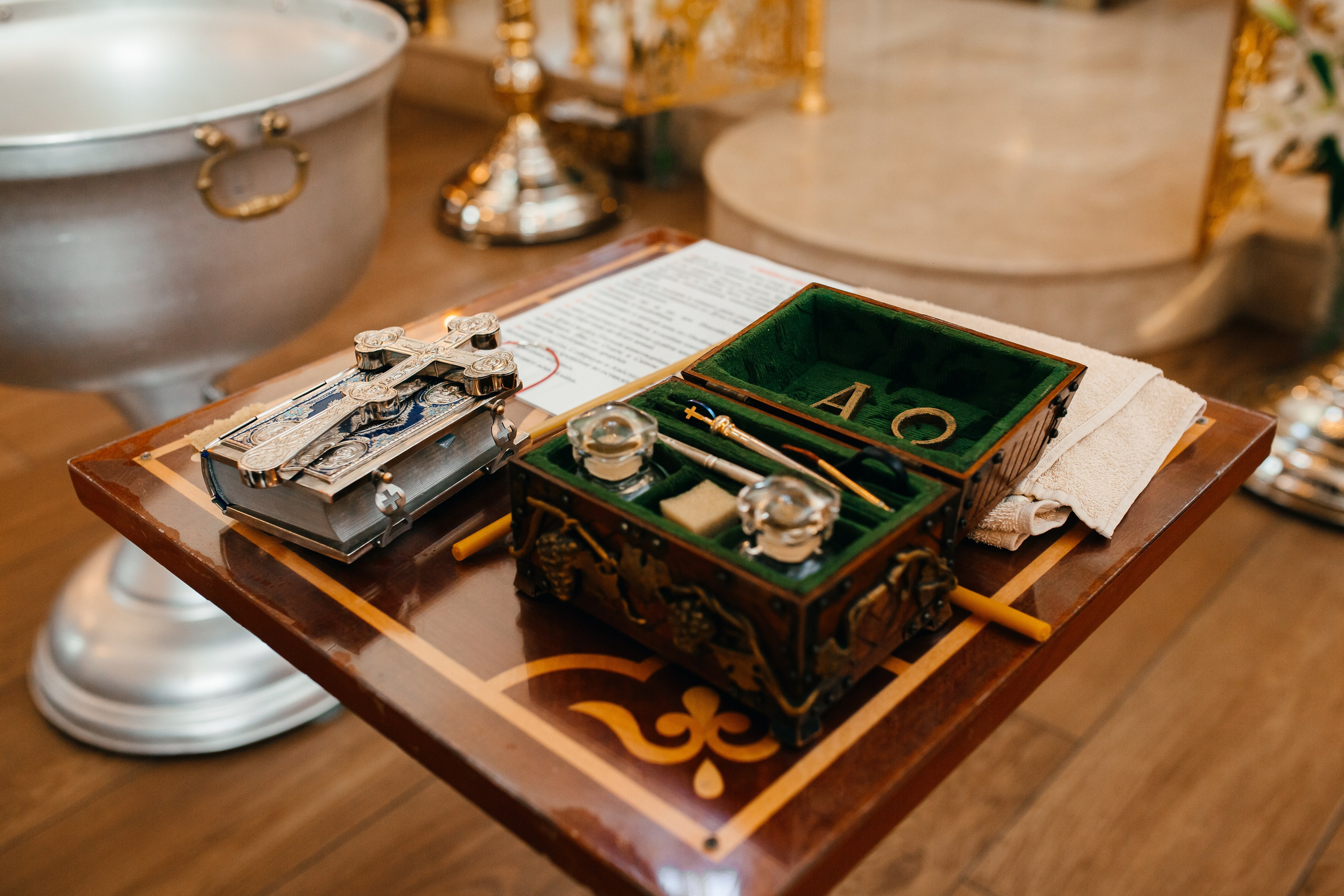 Храм Спаса Нерукотворного Образа м. Новогиреево. Свадебный и семейный фотограф