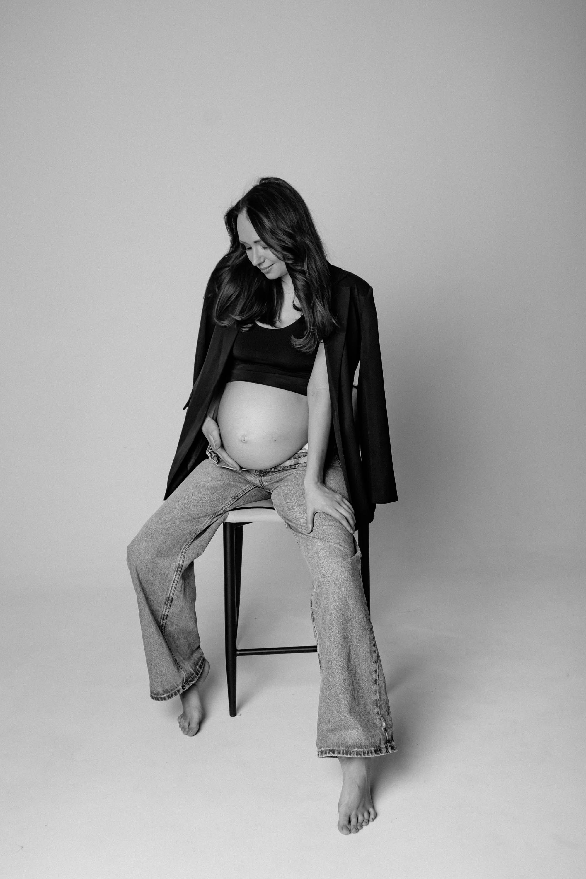 ANASTASIA. Фотограф Анастасия Броварник в Санкт-Петербурге