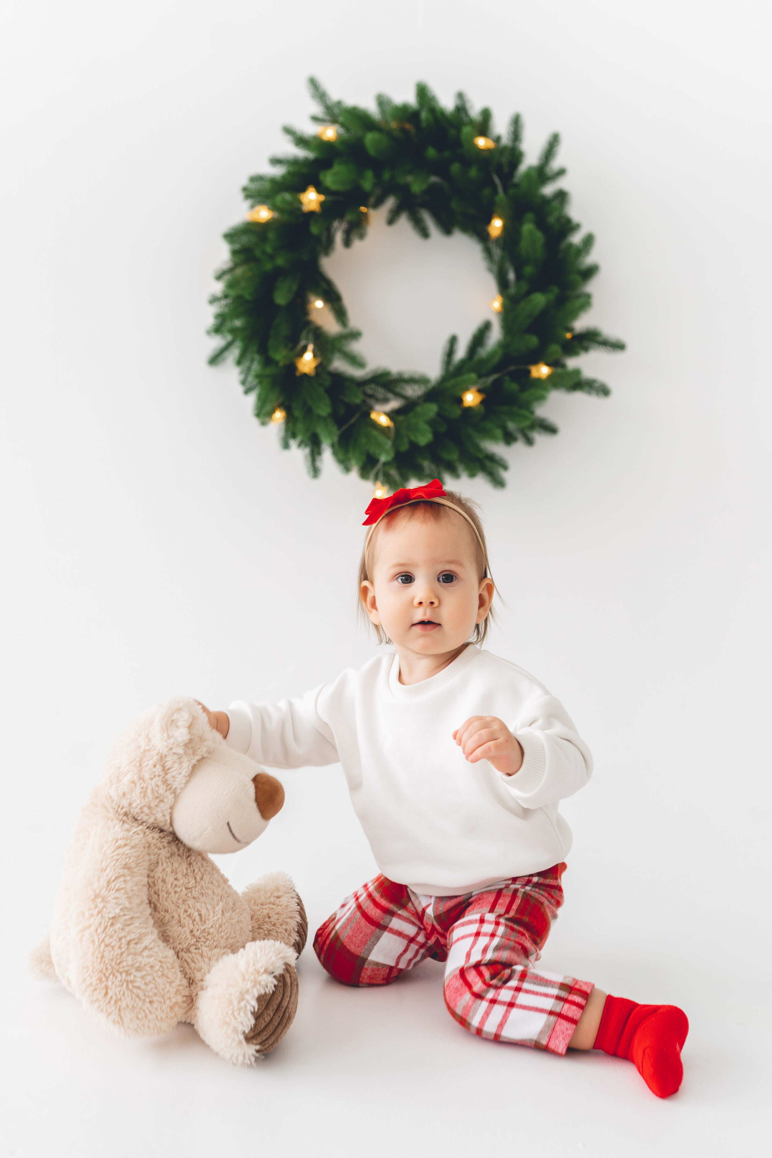 Валерия. Главная