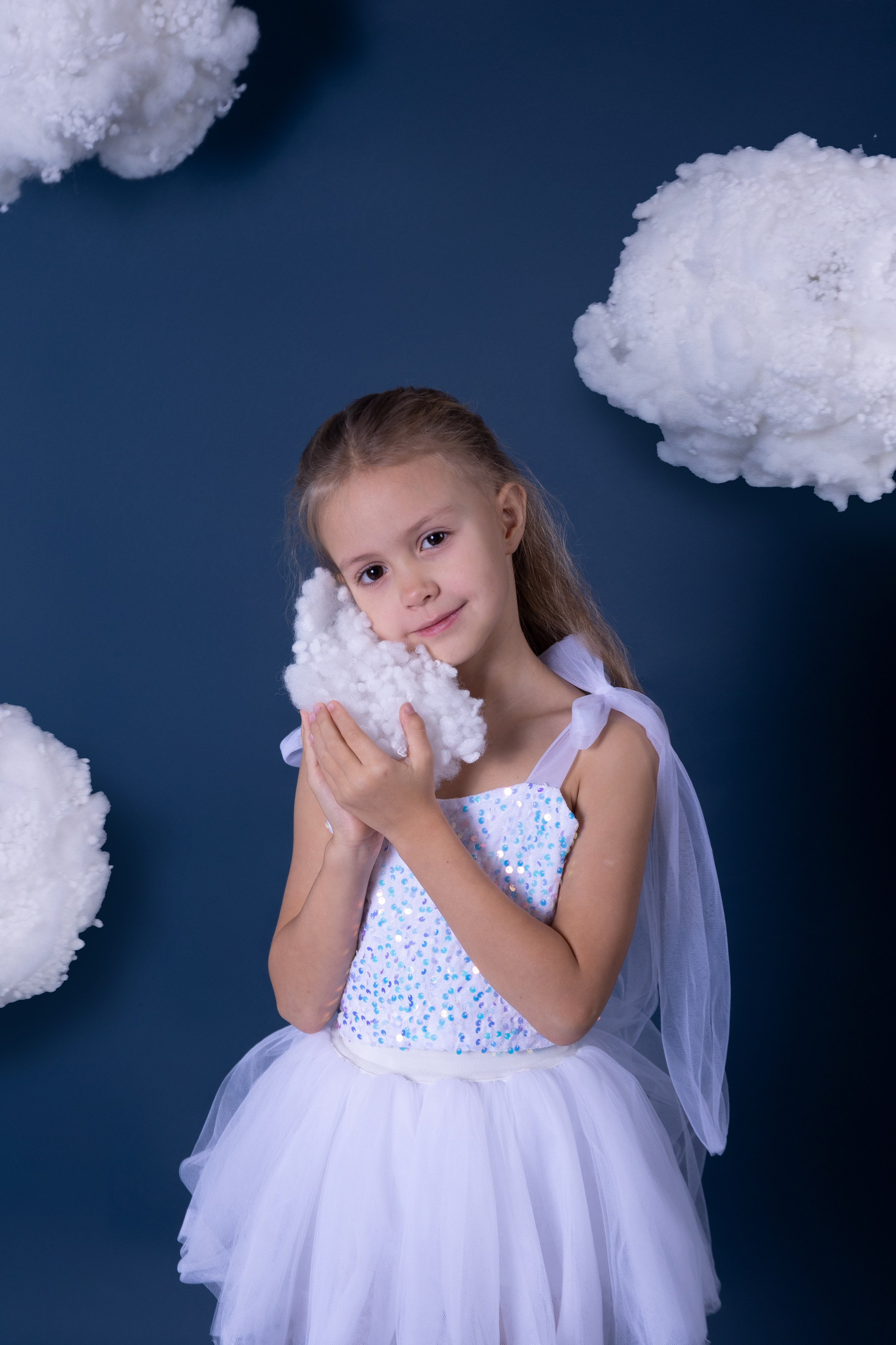 Дети. Фотограф Владивосток