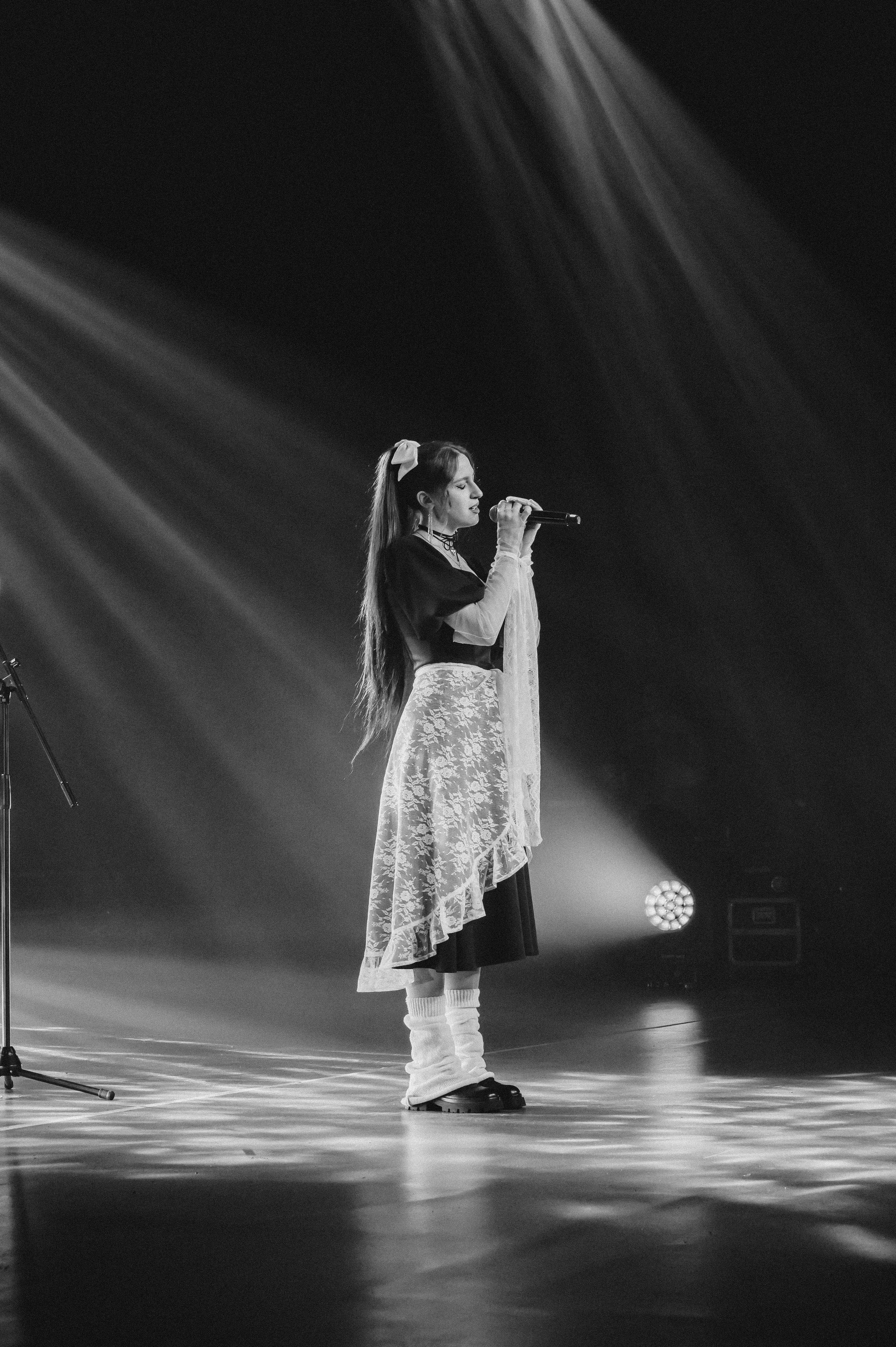 VK Asian Dragon Fest