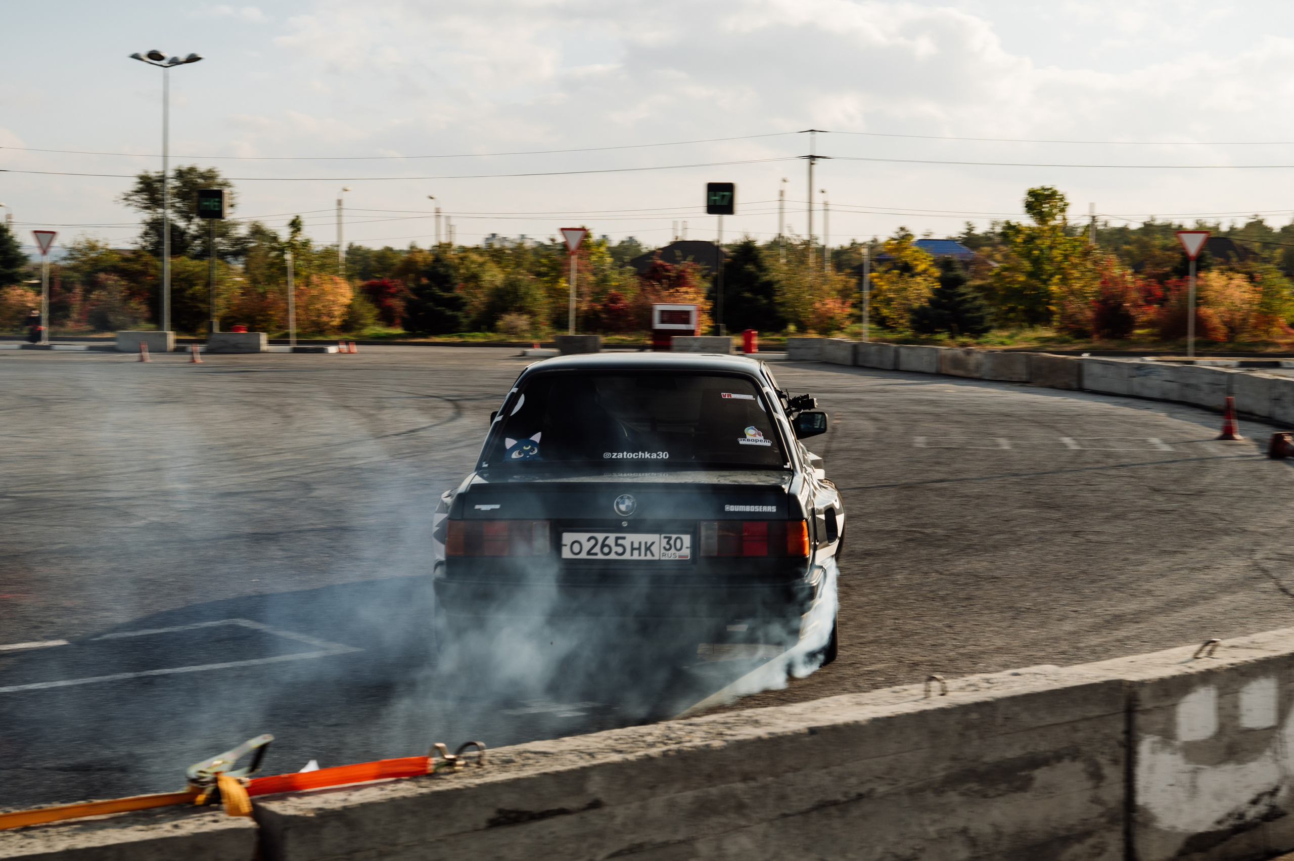 Фотограф Вадим Каныгин г. Волгоград