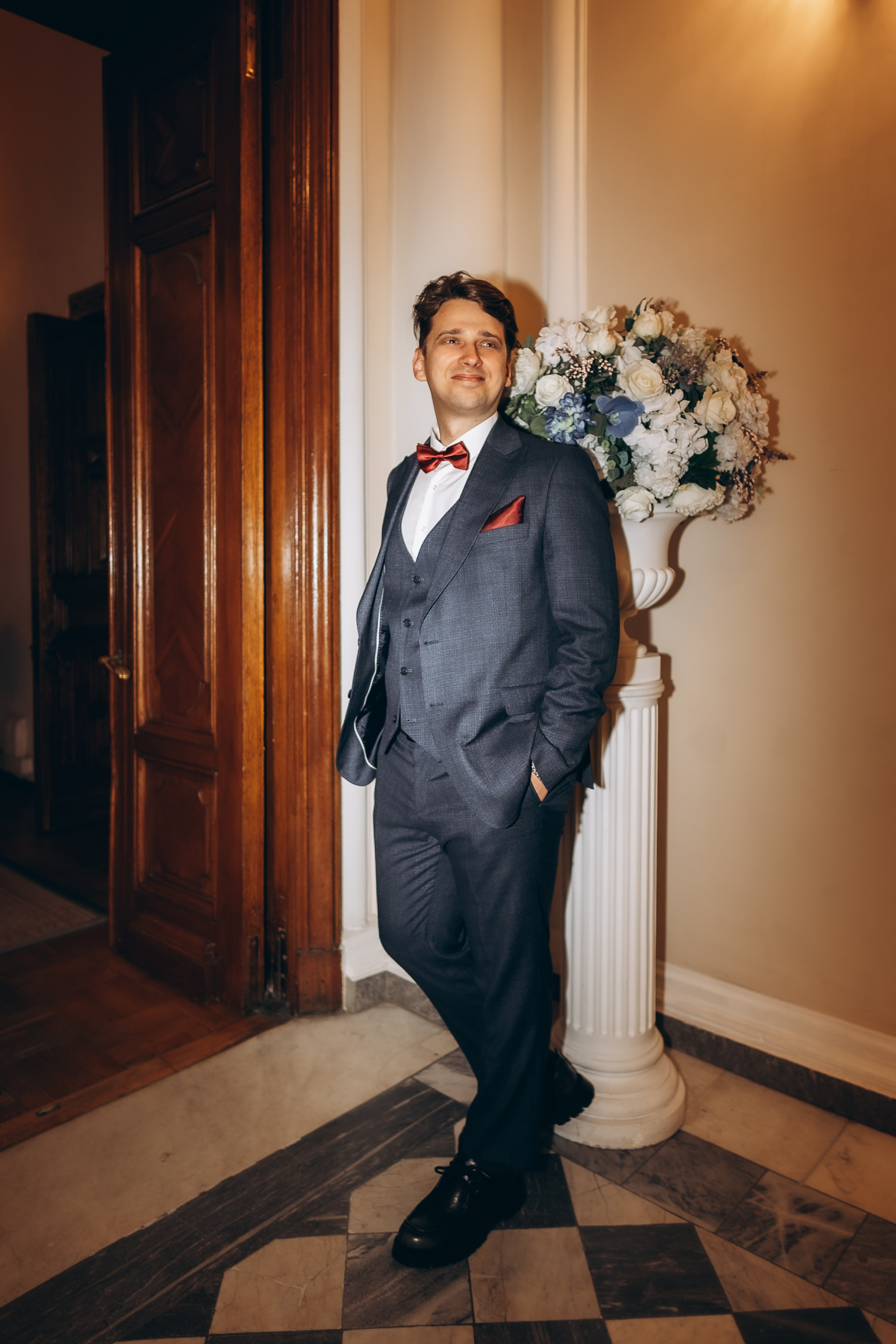 2 дворец+фотопрогулка. Фотограф ПИТЕР СПБ Надежда Баранова