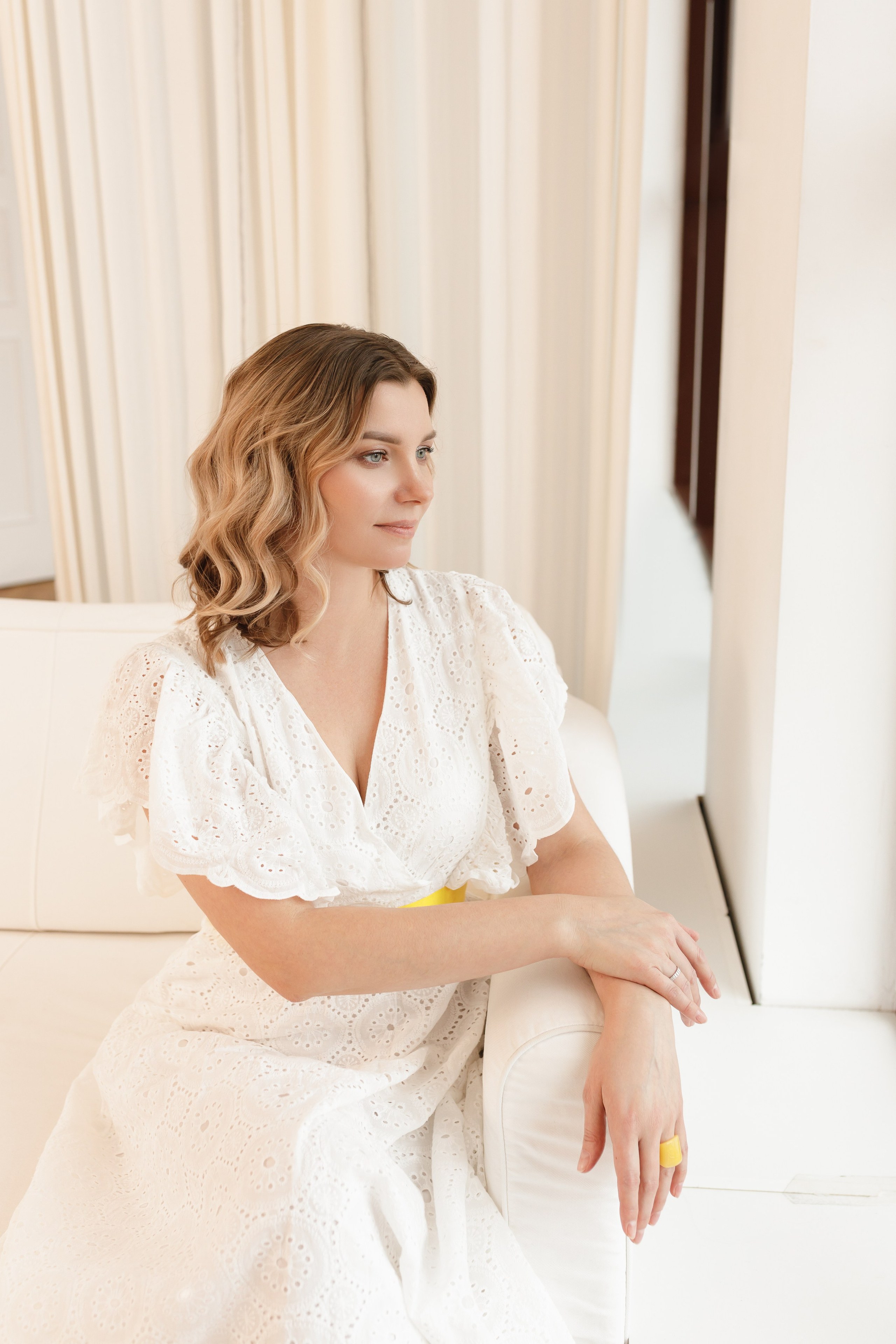 Катя и Соня. Таня Грин фотограф в Екатеринбурге, продюсирование и стилизация съемок