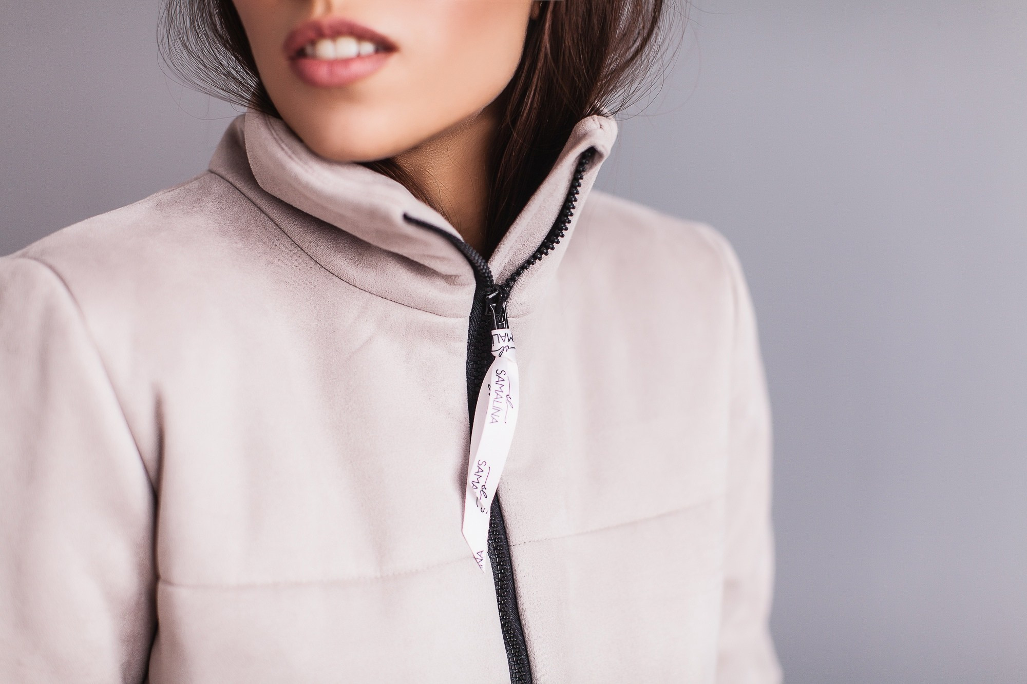 SAMALINA. Таня Грин фотограф в Екатеринбурге, продюсирование и стилизация съемок