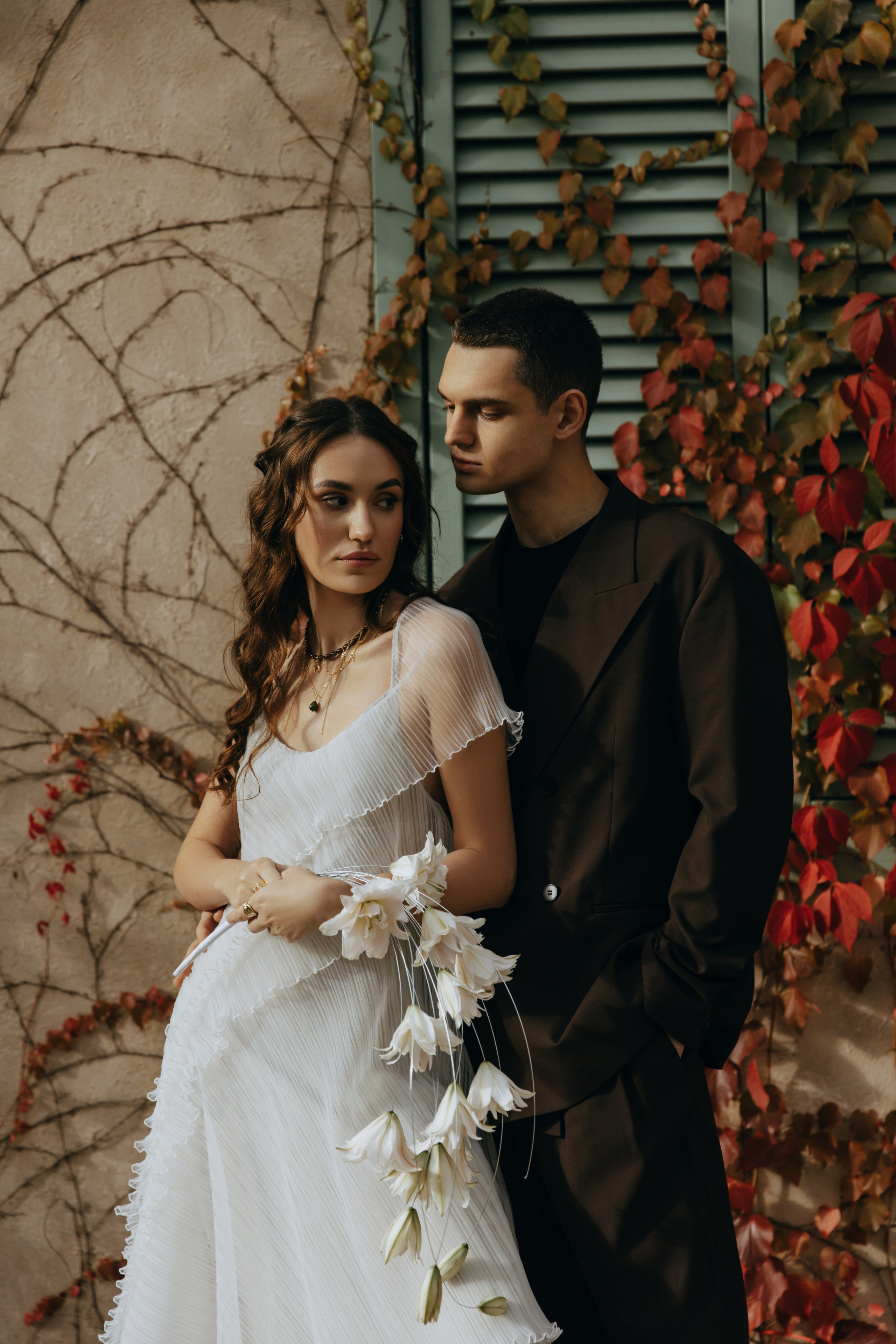 12.10.25. Фотограф в Белгороде Анастасия Веленгурская