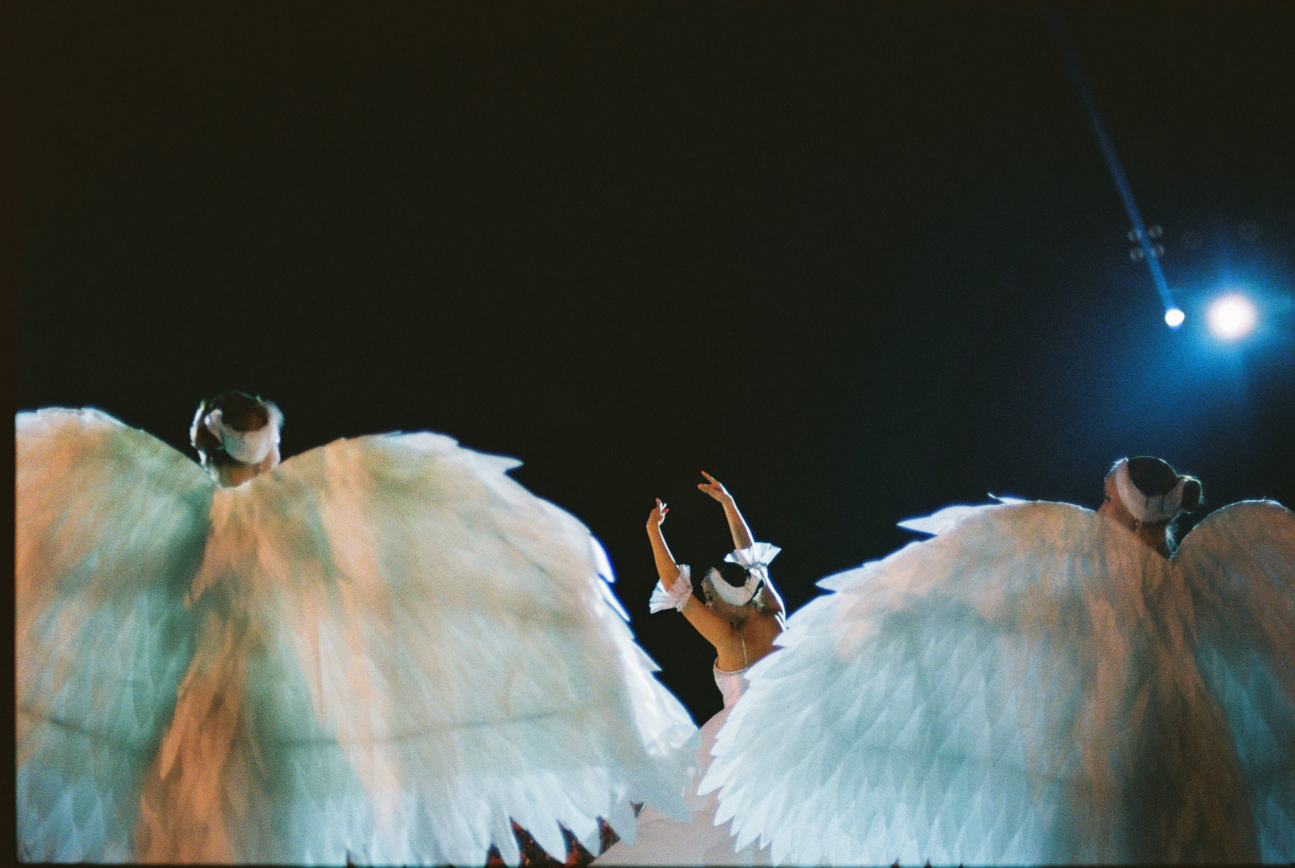 DUBKI'2025. Beyourselfph.ru