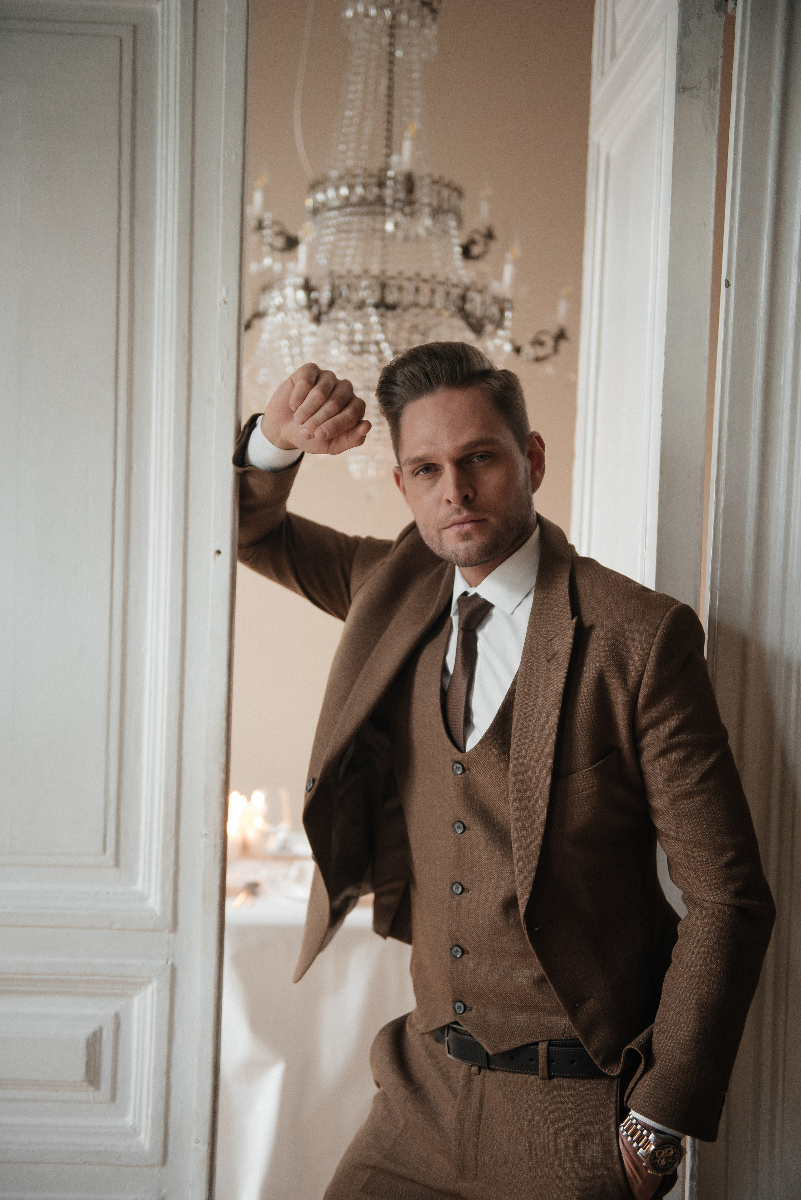 Марина | Андрей. Фотограф Родионова Екатерина в Москве и Оренбурге