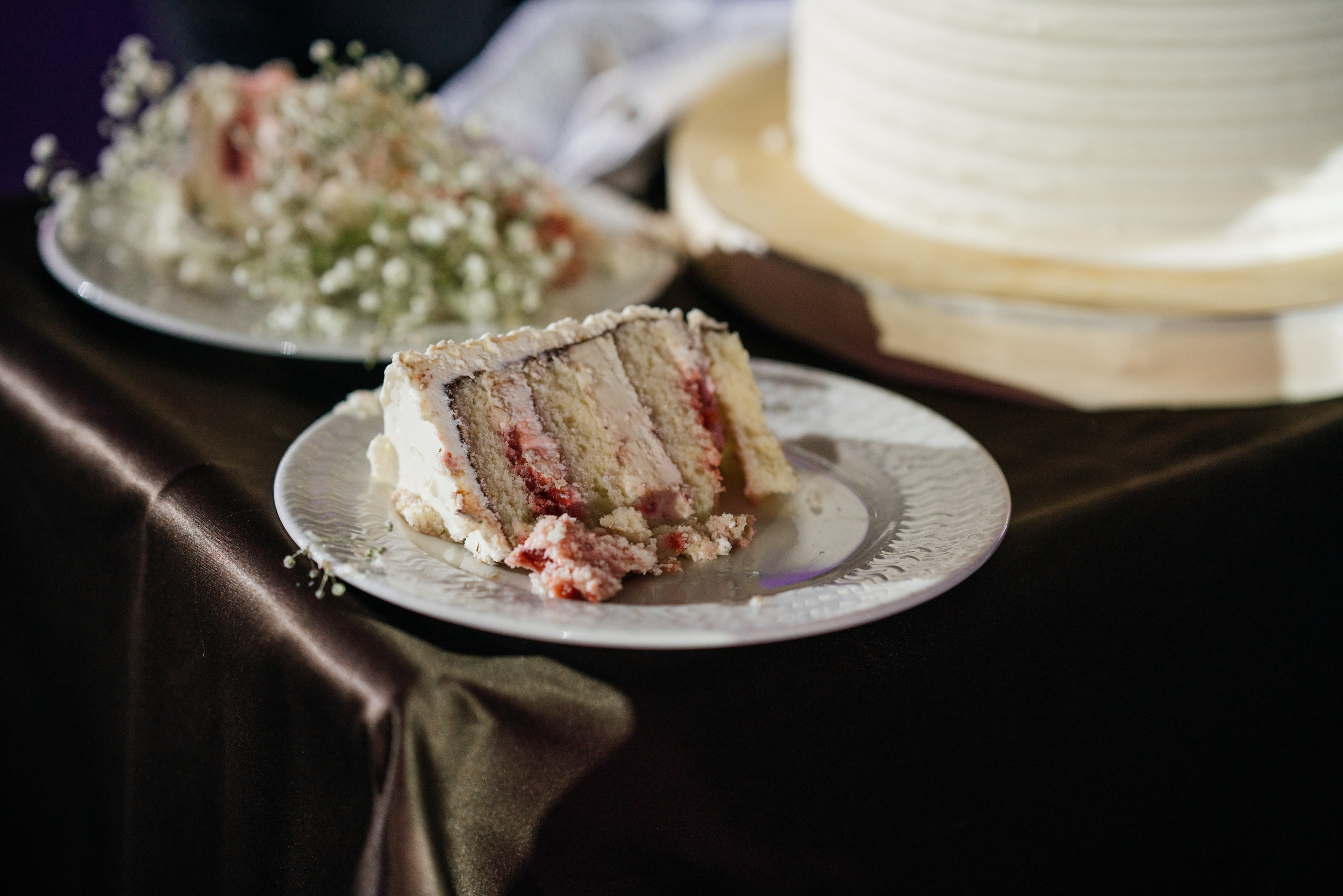 Свадебный день Максим и Вита. Графский Парк. Свадебный и семейный фотограф Надежда Соловьева
