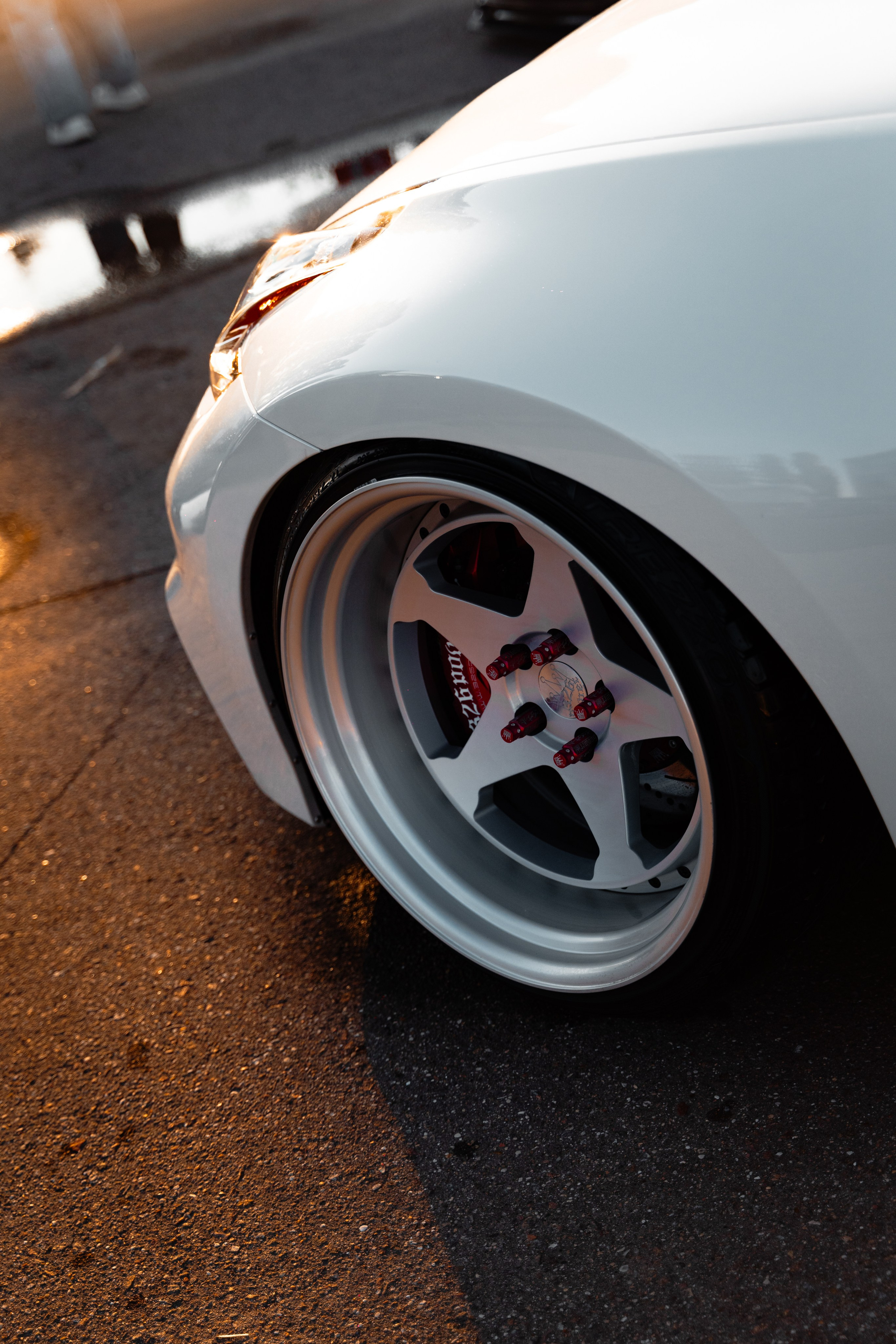 WHY NOT STANCE. Илья Жуковский | Автомобильная, Репортажная, Архитектурная съемка| Москва