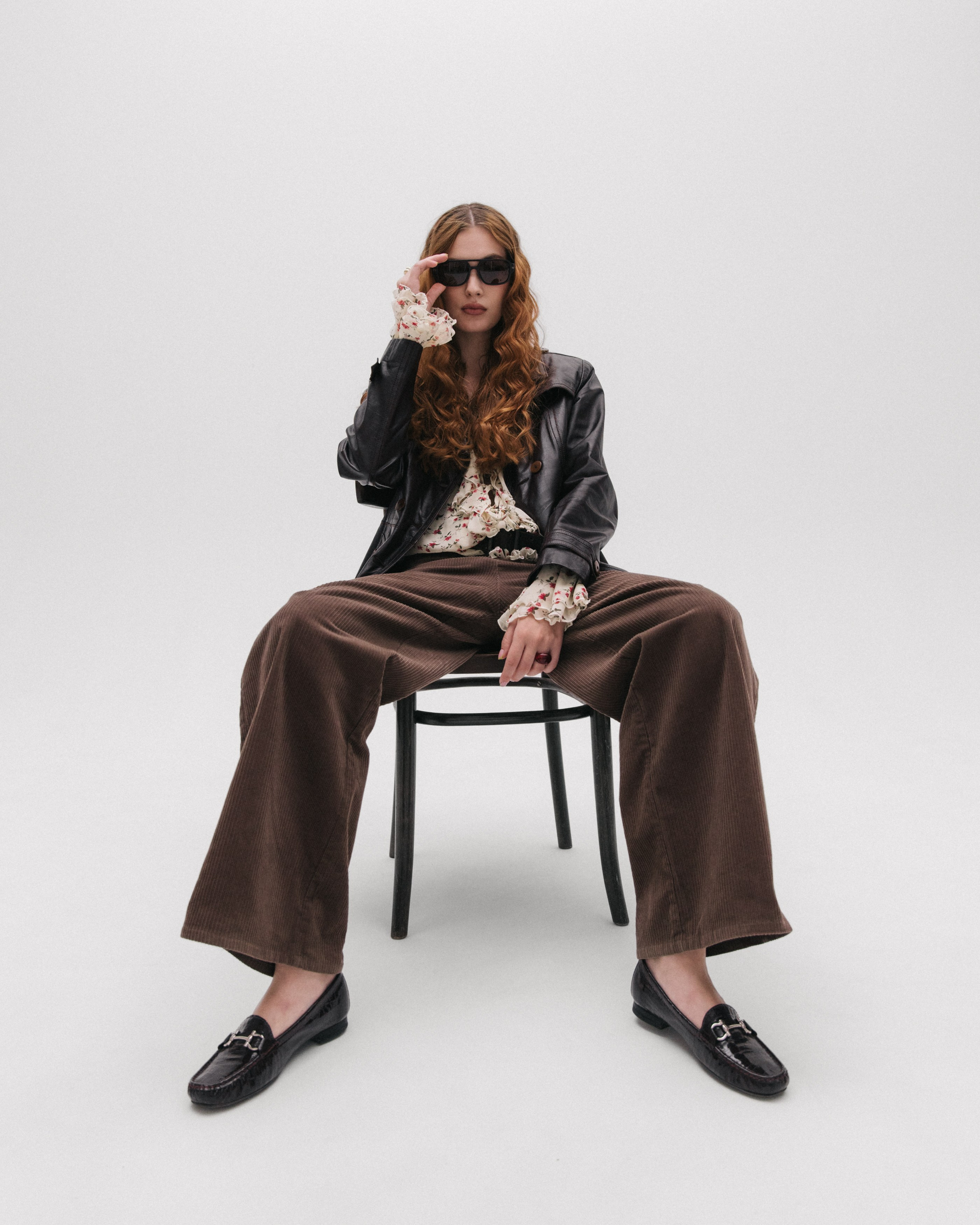 Алина. Фотограф Санкт-Петербург. Аврамова Анастасия