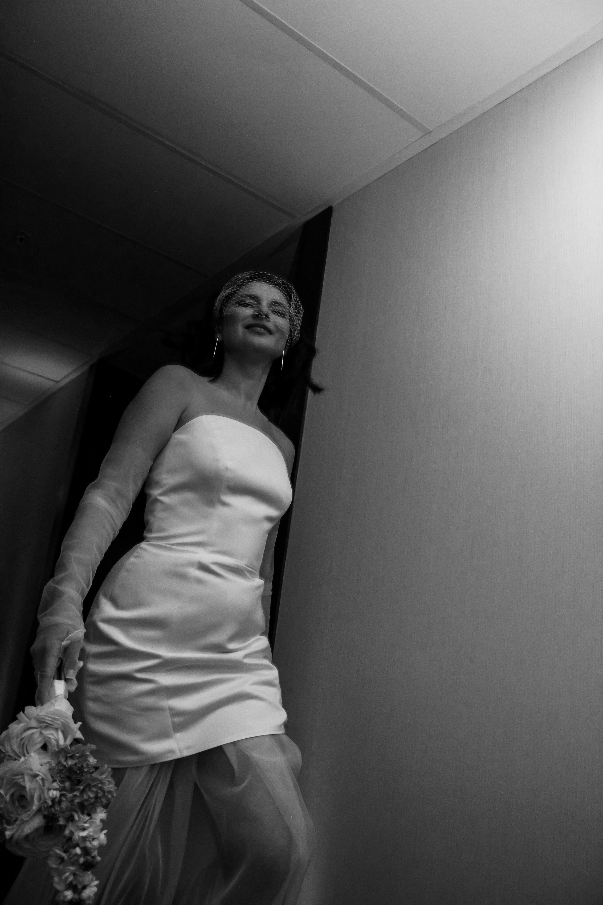 Свадебная история Олеси и Никиты. Семейный фотодуэт Ирина и Николай Власьевы. Фотосессии в Новосибирске