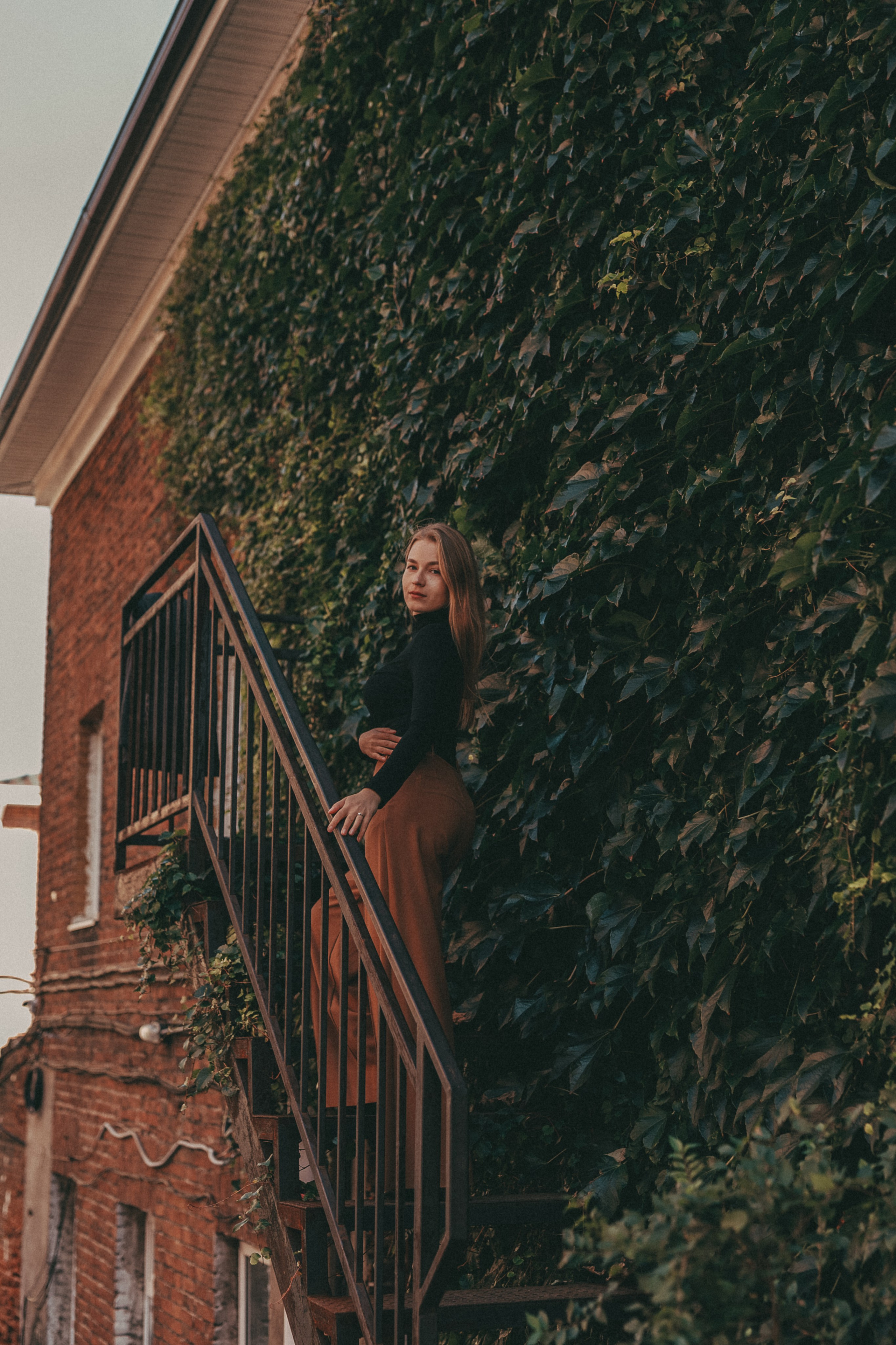 Анастасия. Свадебный и семейный фотограф во Владивостоке Овчинникова Дарья