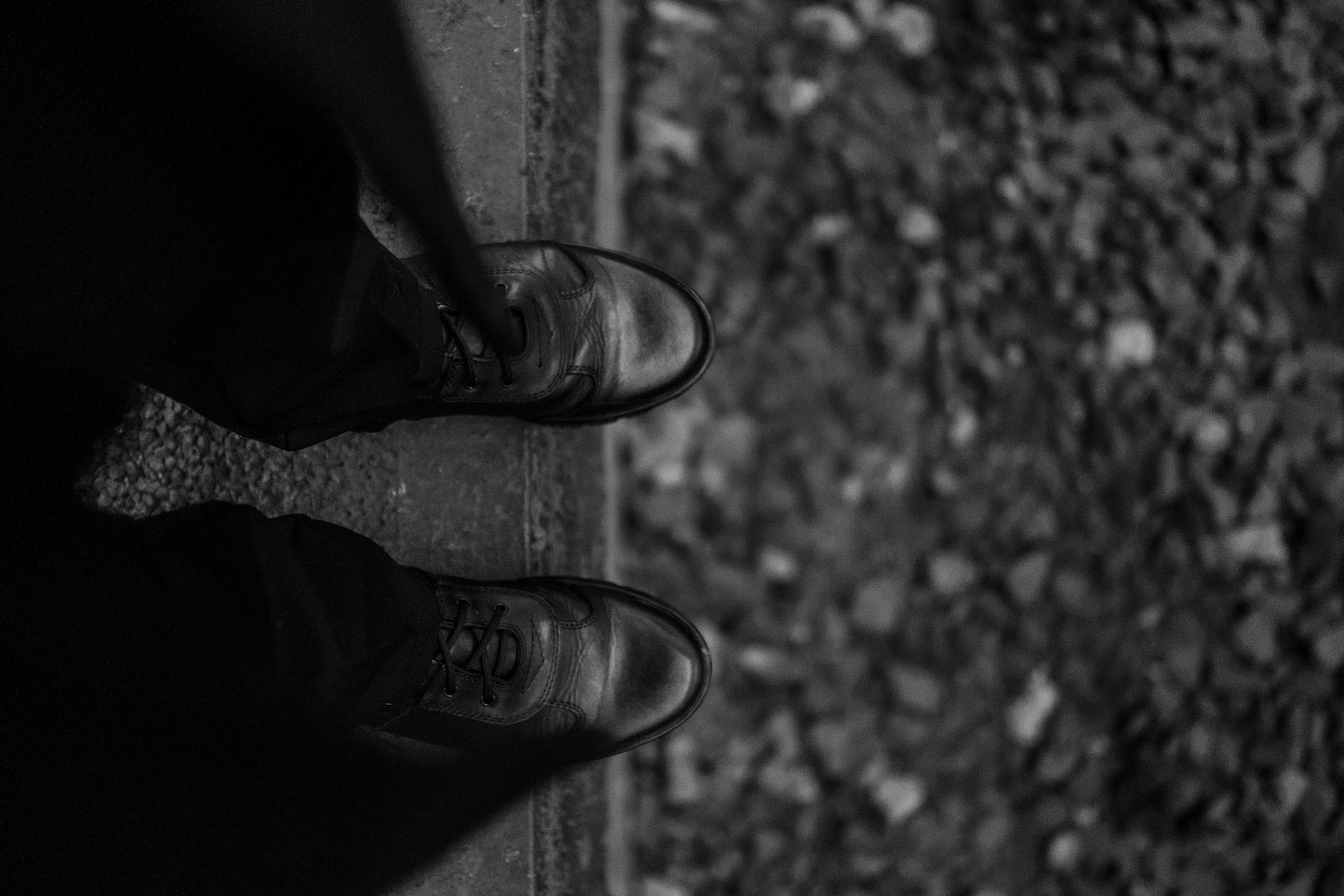 Тот кто делает лекарство. Фотограф в Санкт-Петербурге Павел Жуков