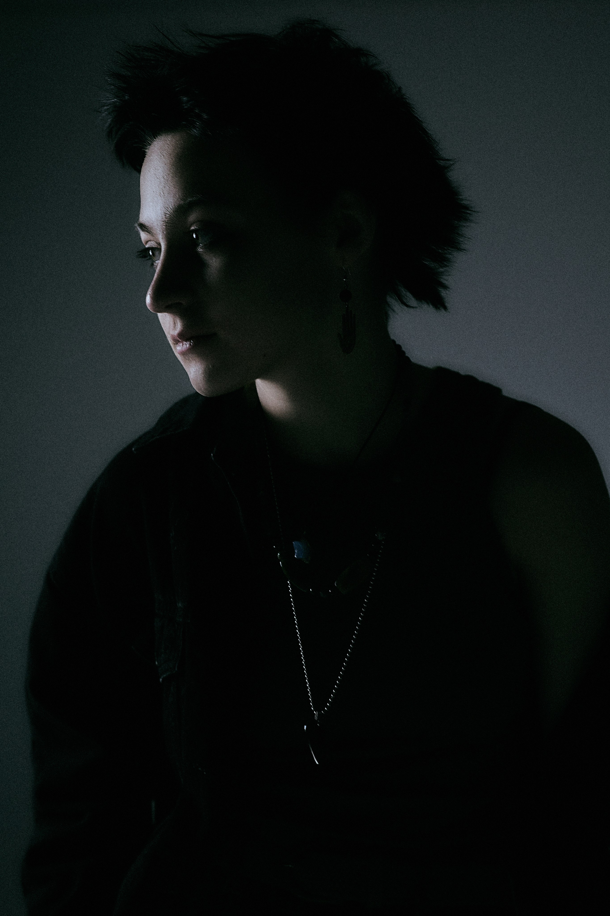 TEENAGERS. Наталья Шабалина, фотограф в Иркутске. Женский и мужской портрет, съёмка мероприятий. Парная и свадебная съемка