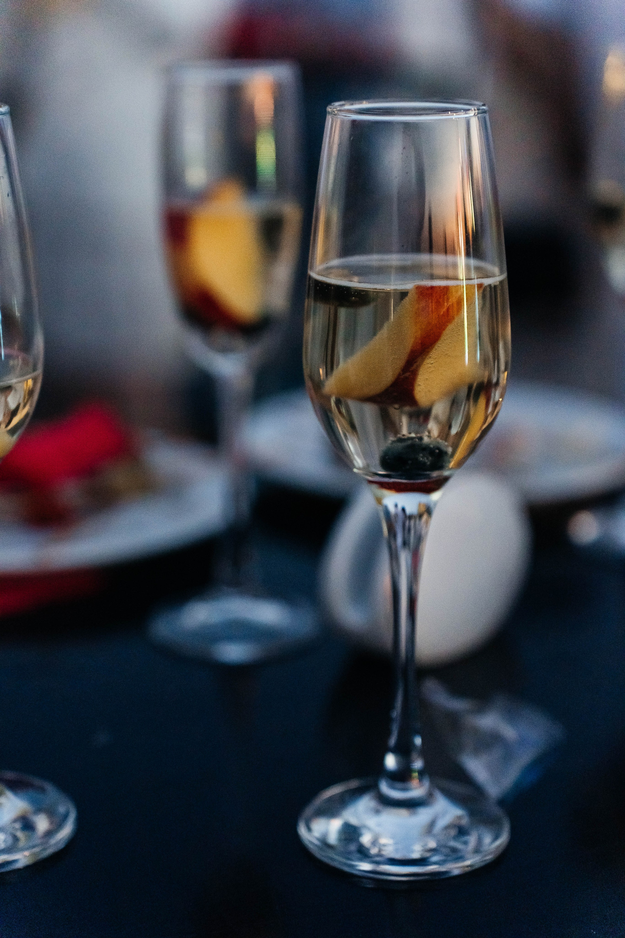 ХHEADS |AFTER PARTY. Фотограф Абакумова Анастасия