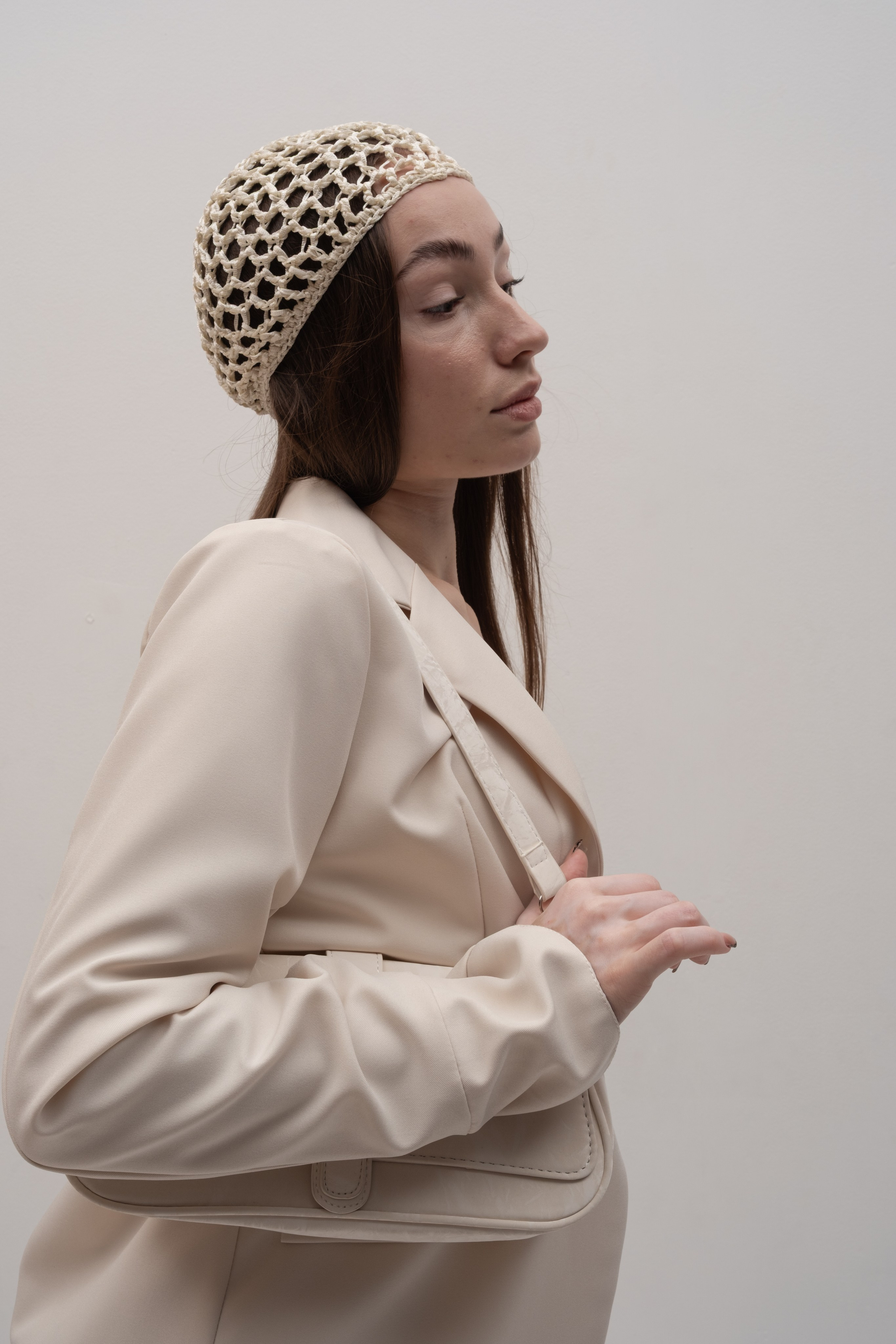 Одежда. Анастасия Хисматуллина портретный фотограф в Уссурийске и Владивостоке