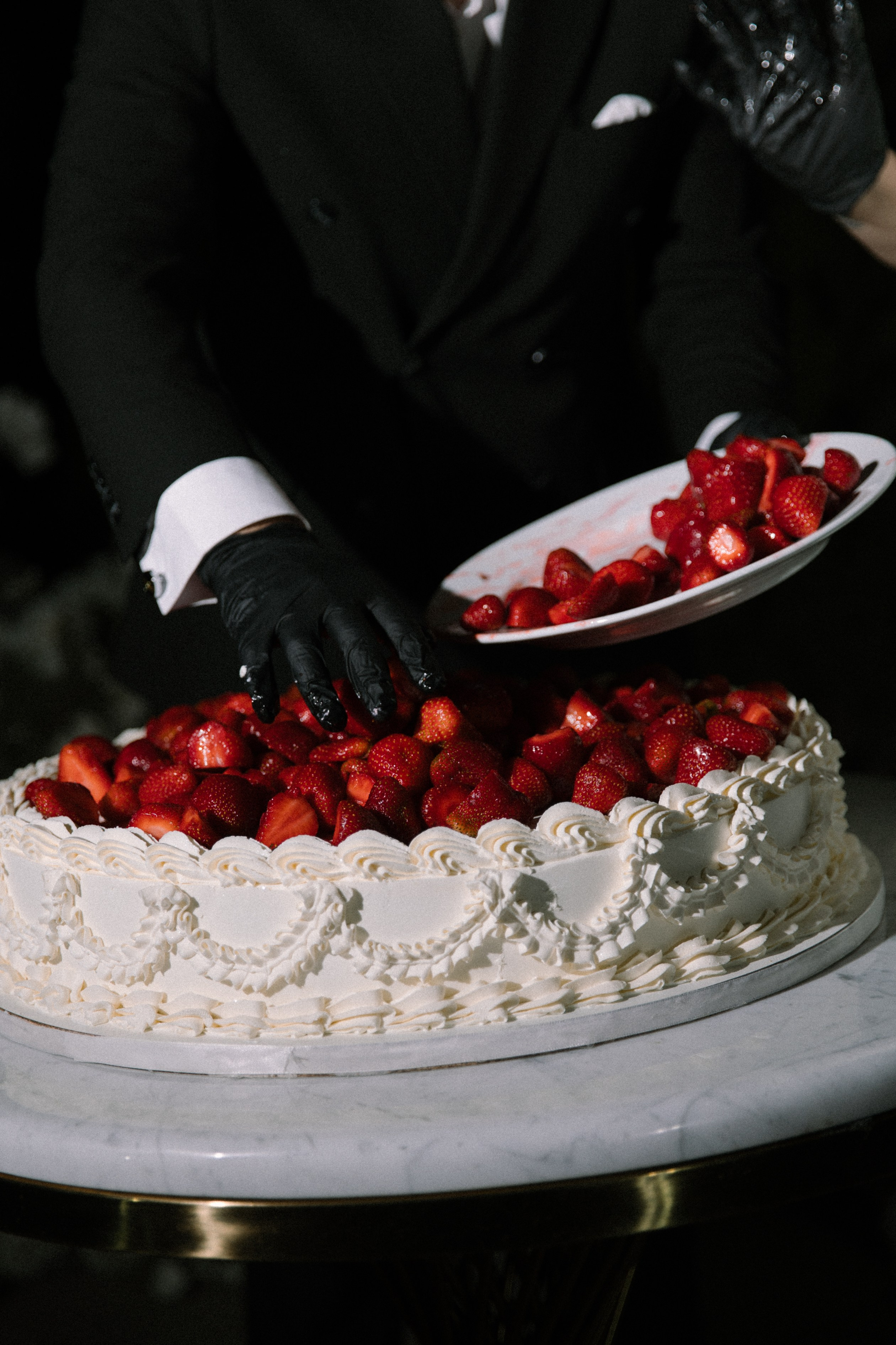 Женя и Оля. Свадебный и портретный фотограф в Минске и по всему миру Ольга Нестер
