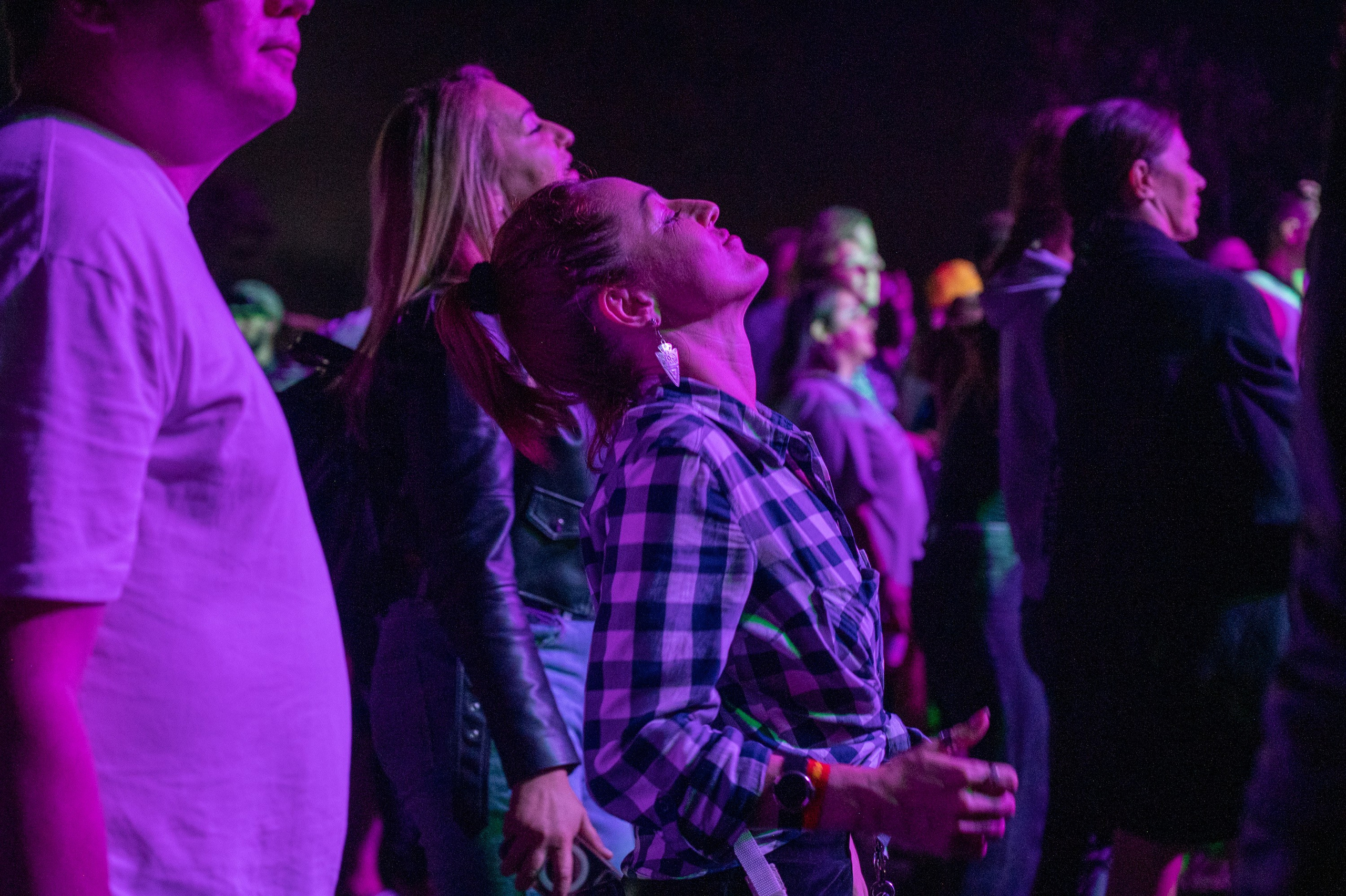 БАЙК-РОК-ФЕСТ #БЕЗПОНТОВ 27–28 сентября 2024 г. Фотографирую счастливых людей в Сочи