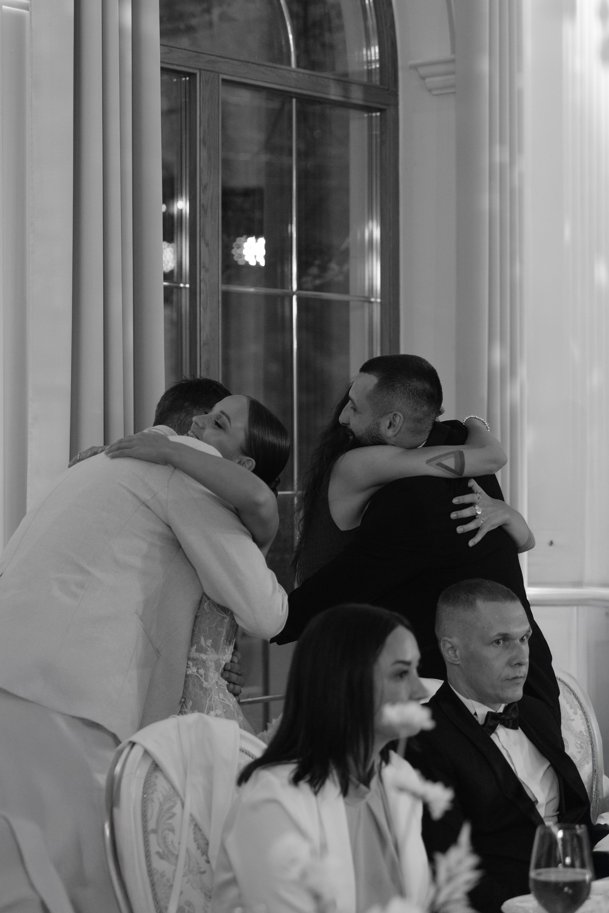 Даниил | Динара. Свадебный и семейный фотограф Ксения Борщевская в Ташкенте