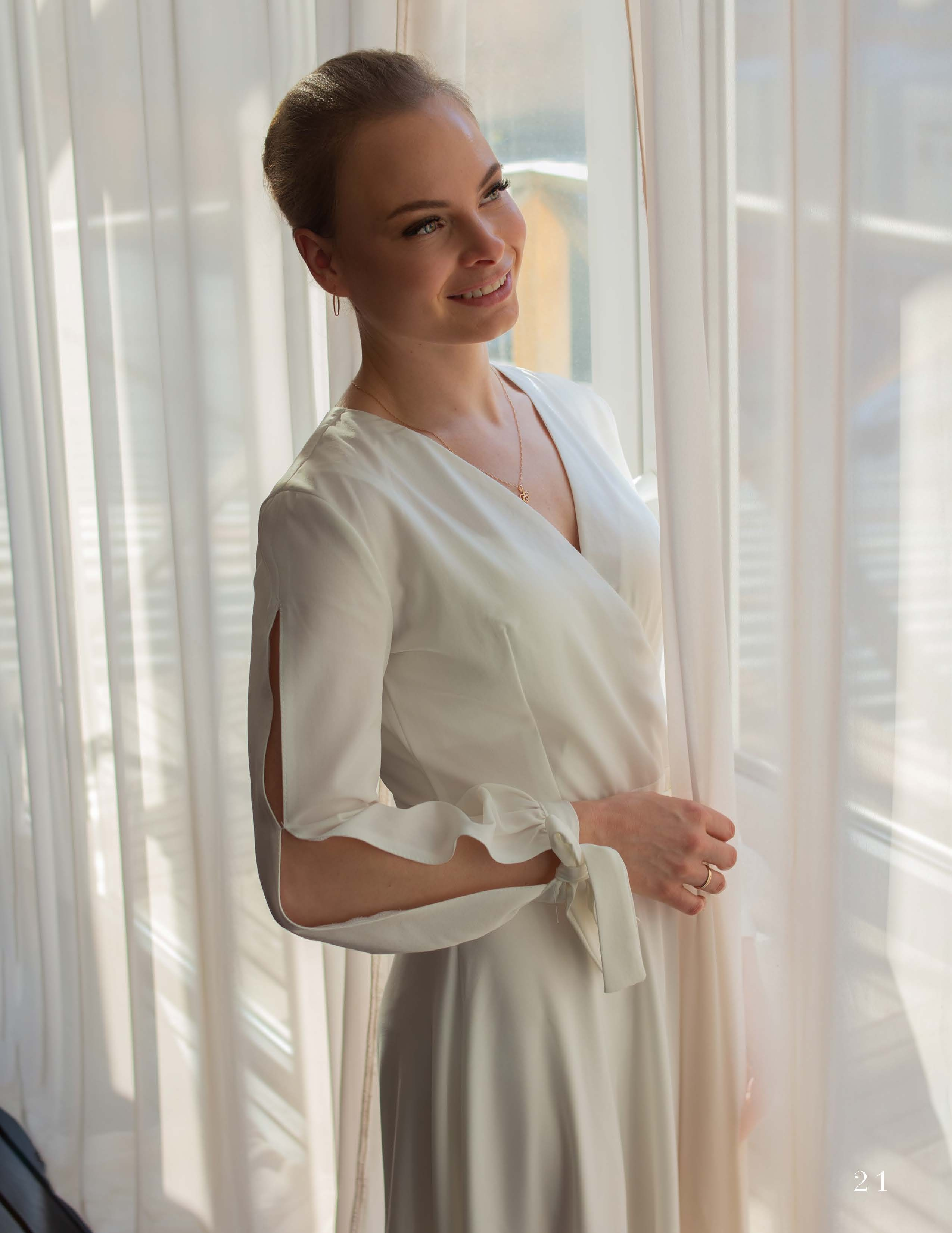 Публикации в журналах, дипломы, сертификаты, награды. Тютина Оля фотограф-ретушер Екатеринбург